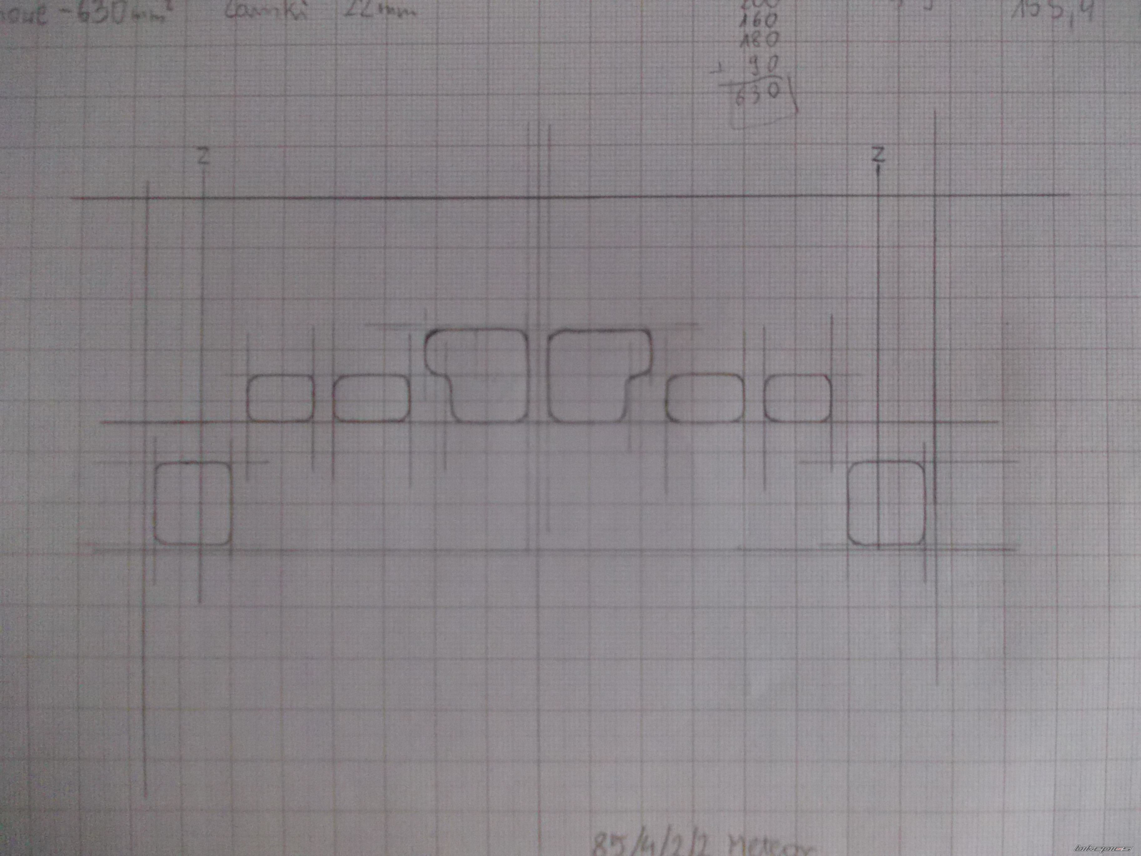 Photo 2625578