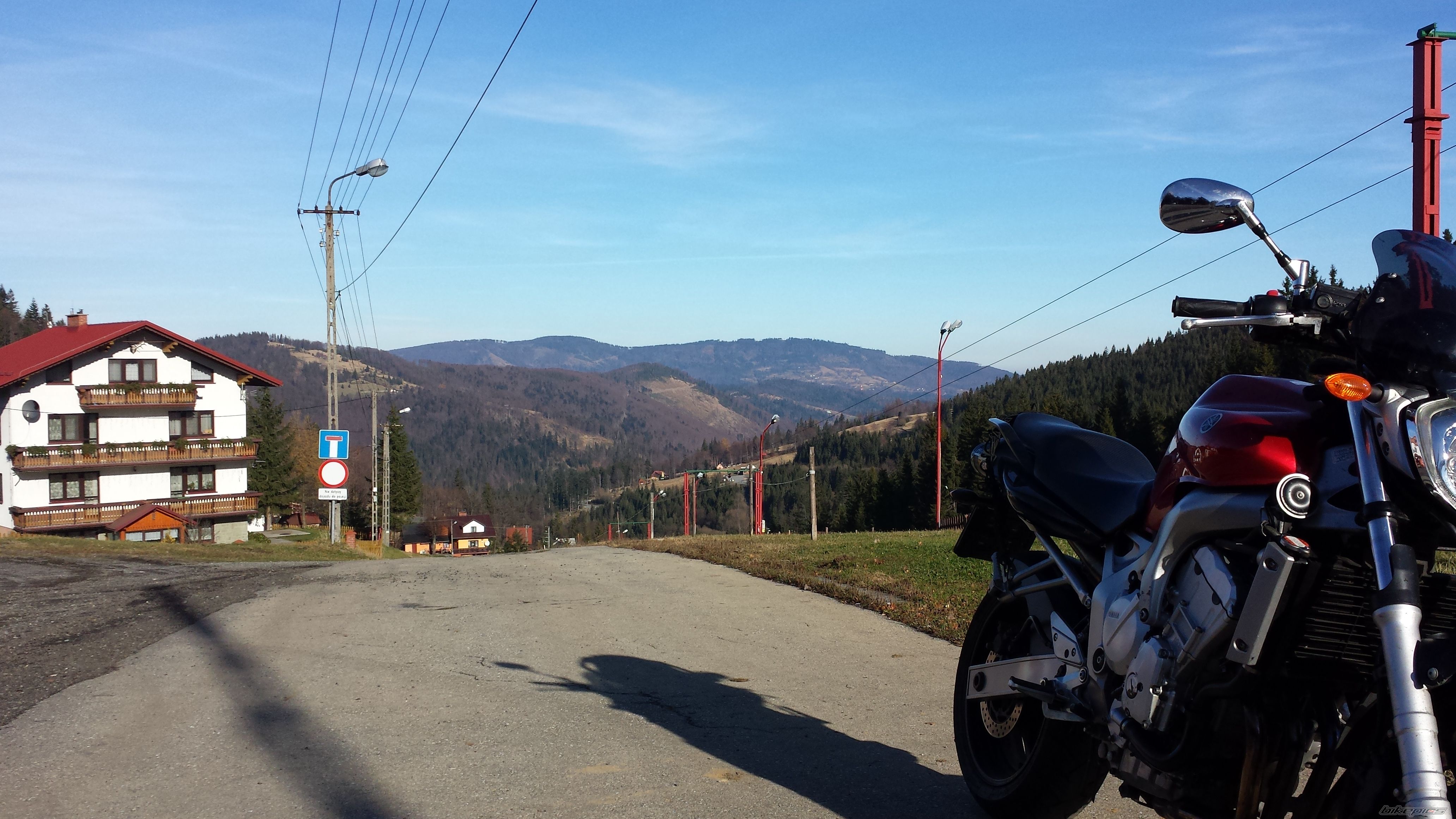 Photo 2625579