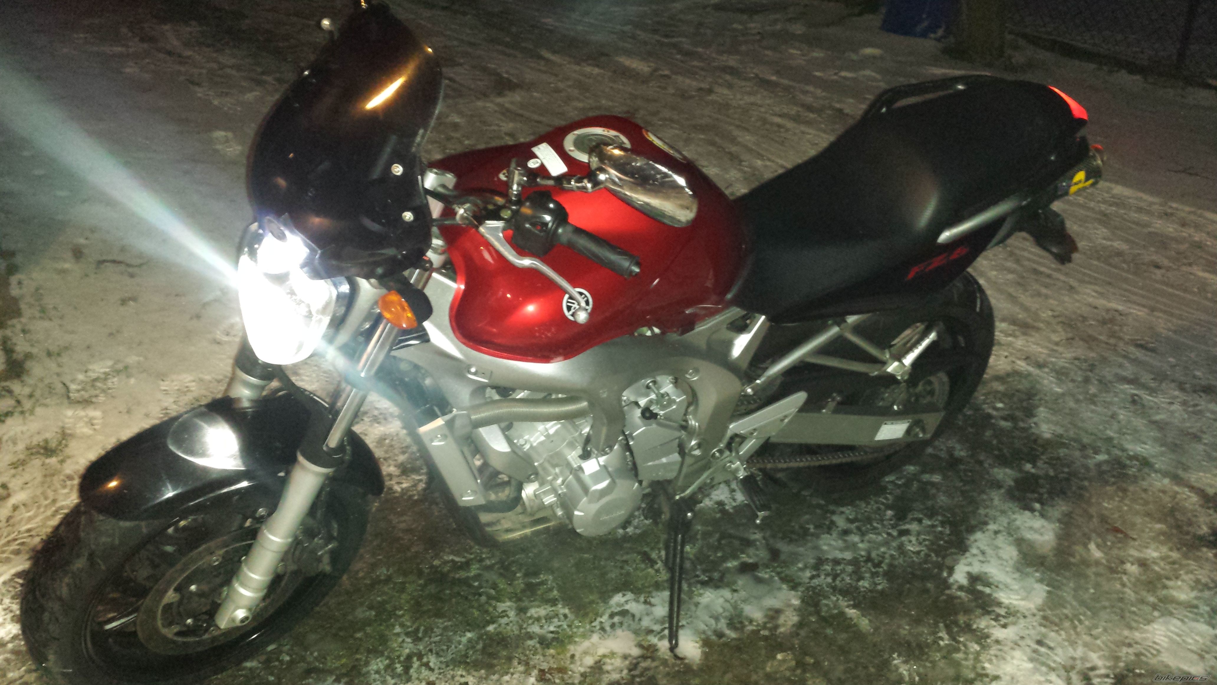 Photo 2625581