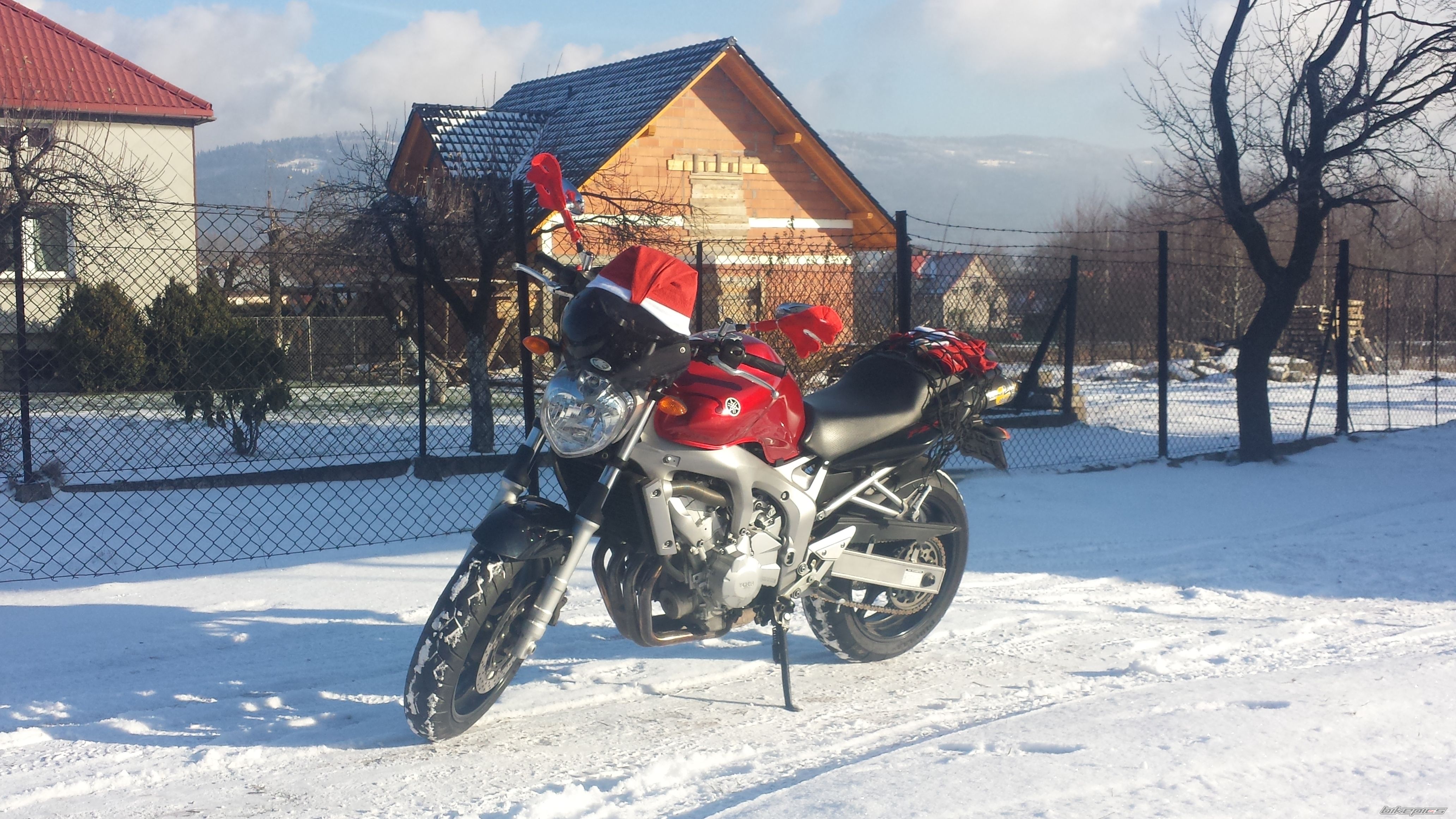 Photo 2625583