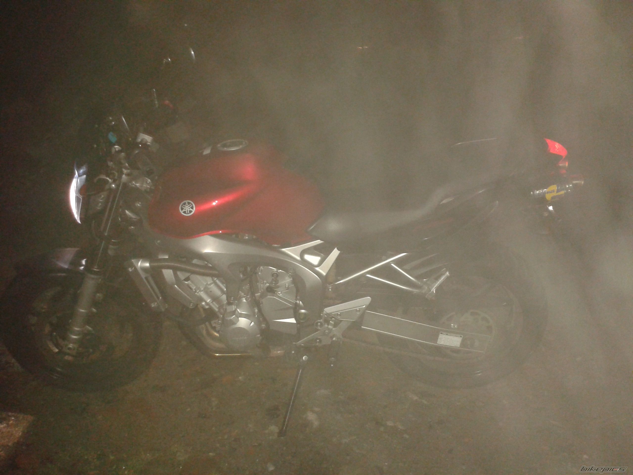 Photo 2625585