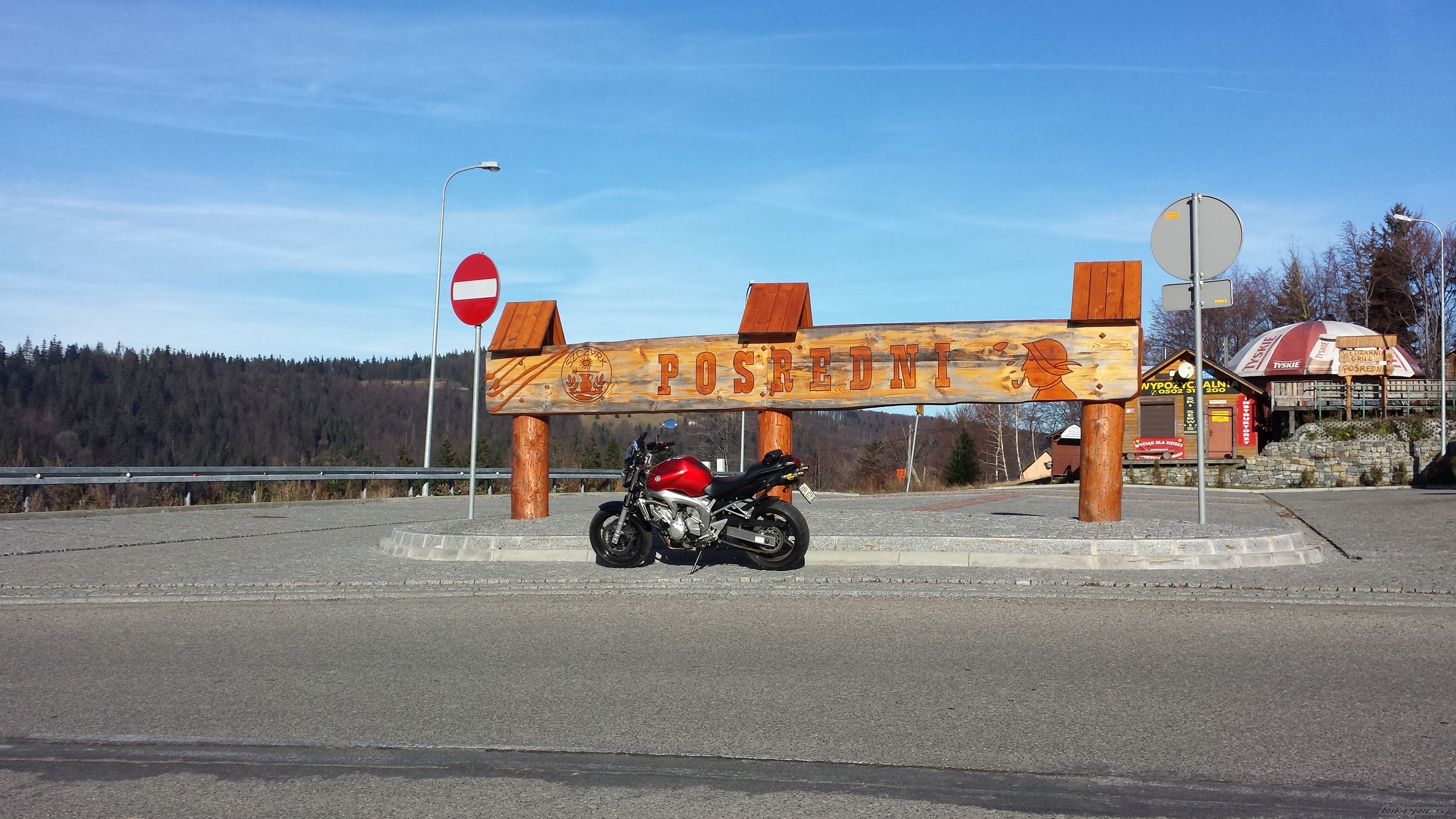 Photo 2625586