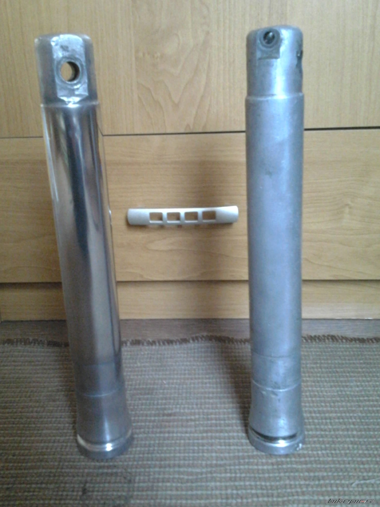 Photo 2625588