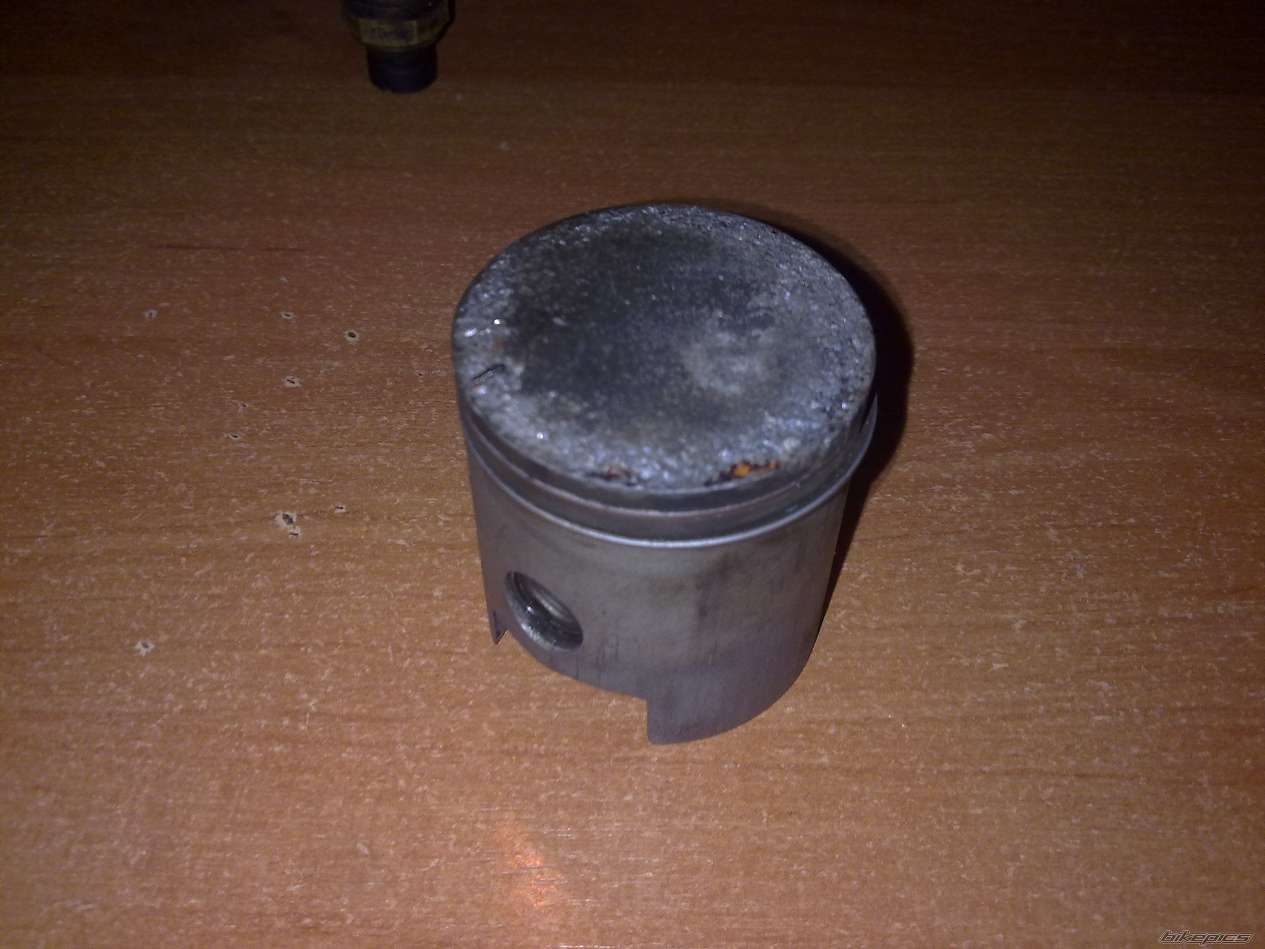 Photo 2625590