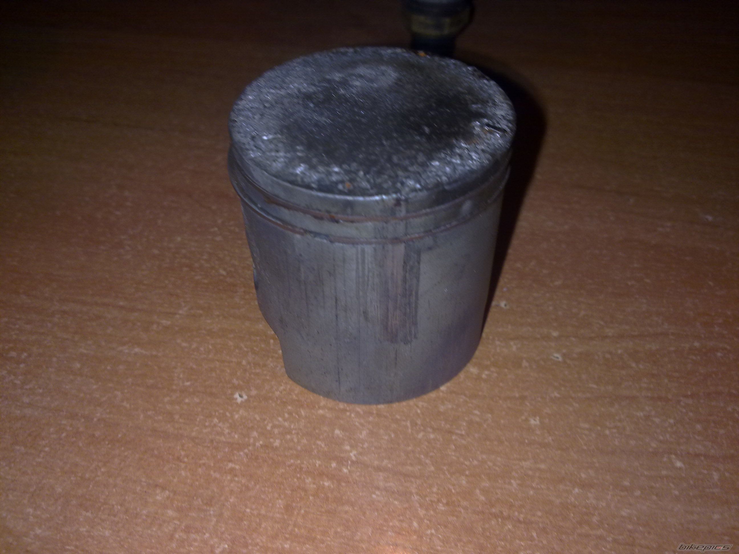 Photo 2625591