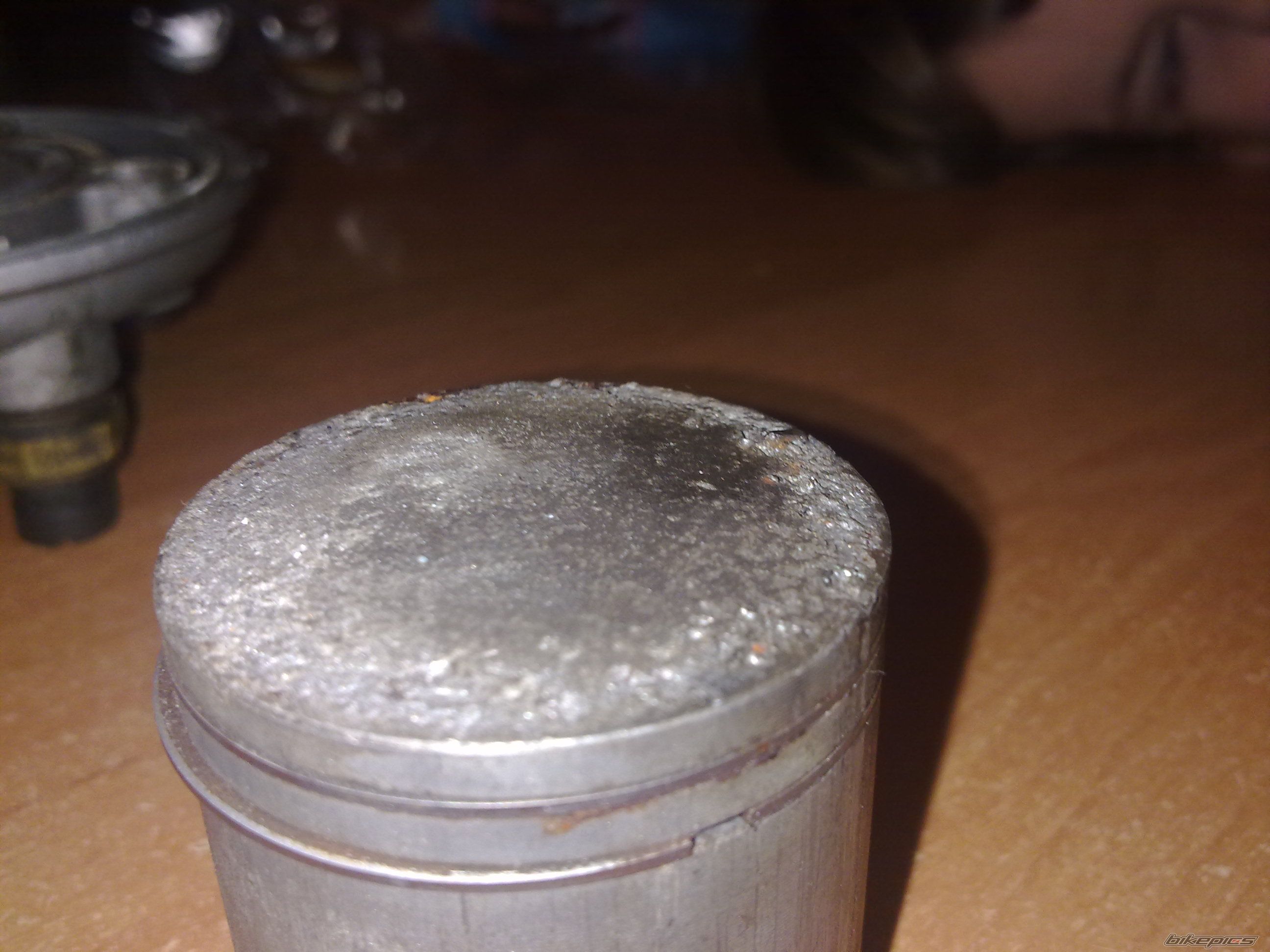 Photo 2625592