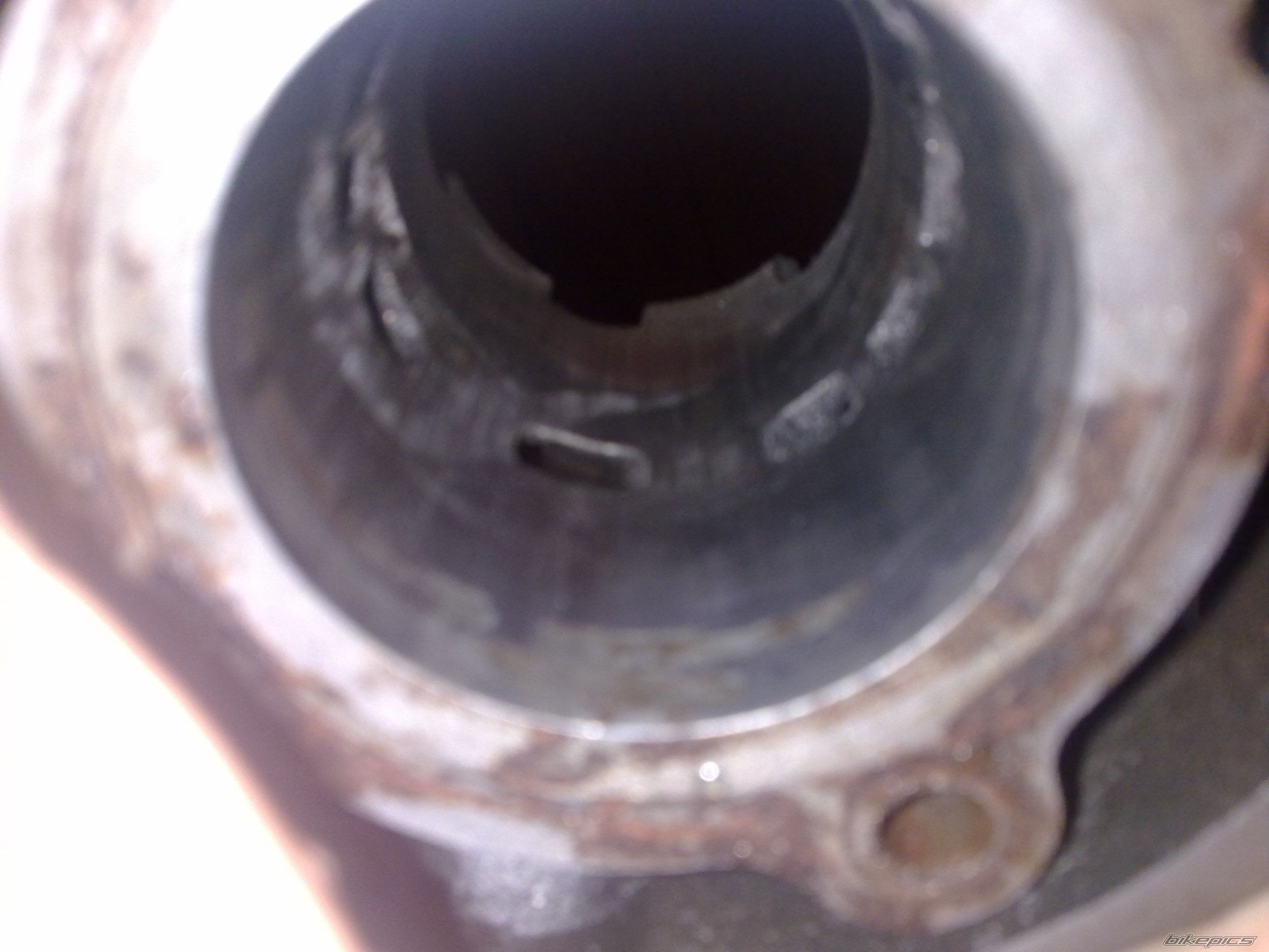 Photo 2625594