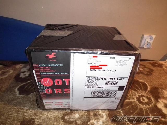 Photo 2625598