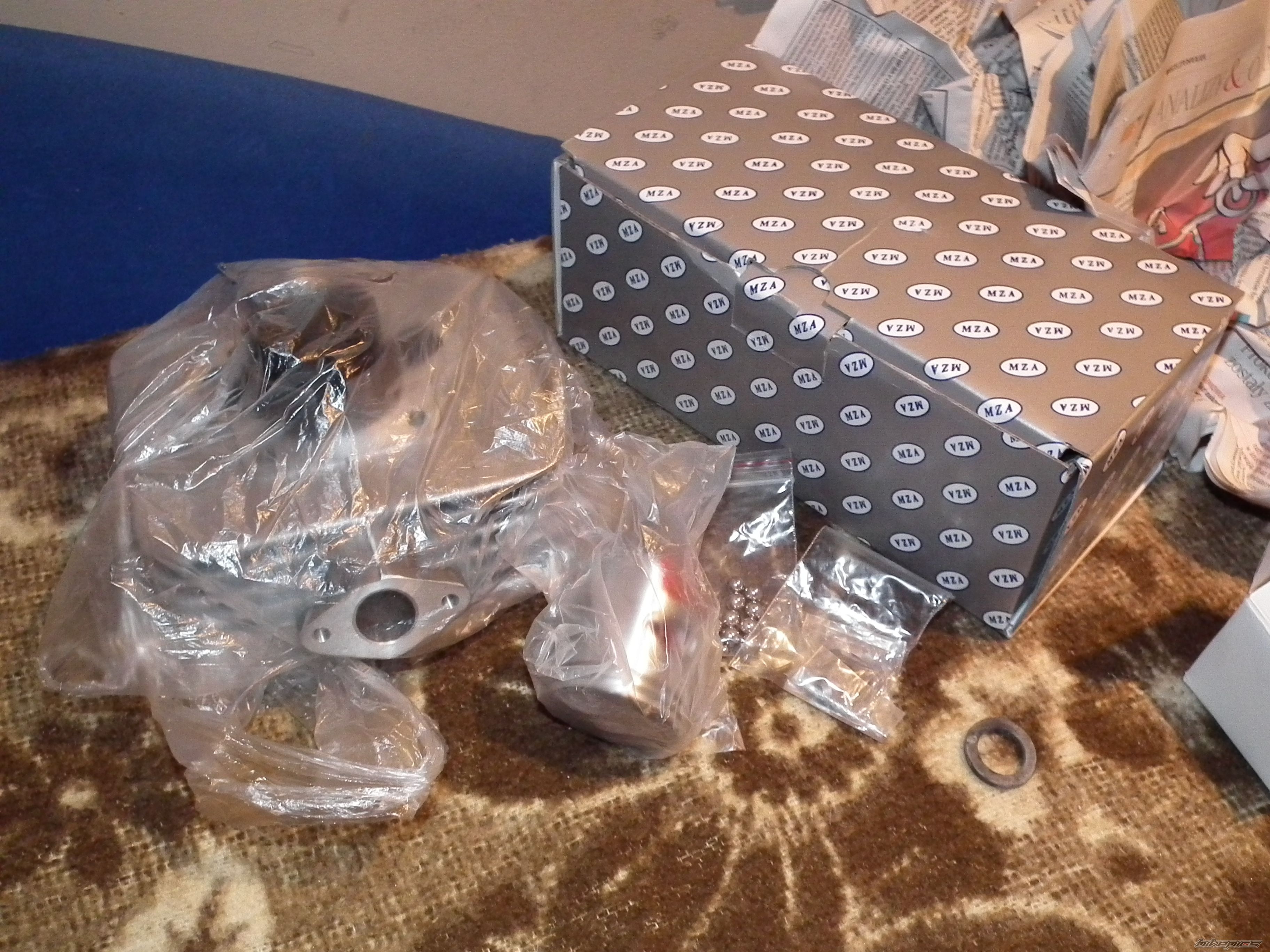Photo 2625599