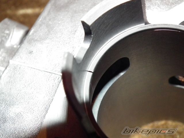 Photo 2625600