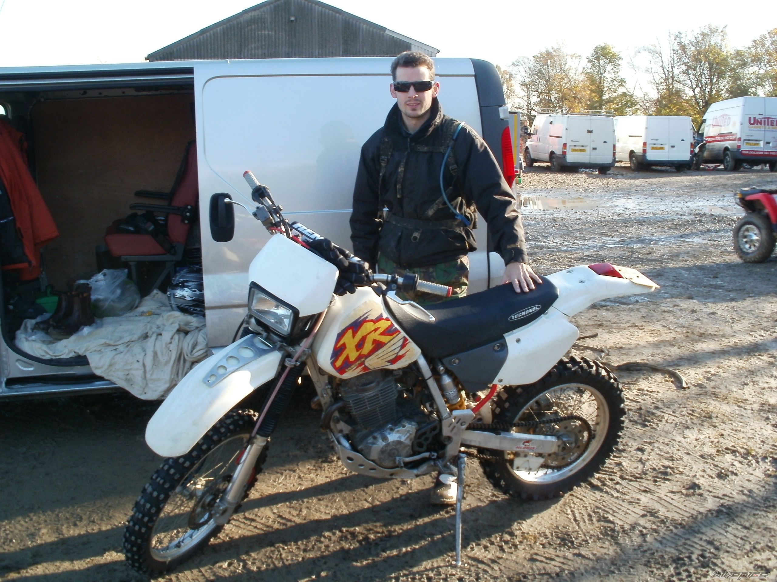 Photo 2625609