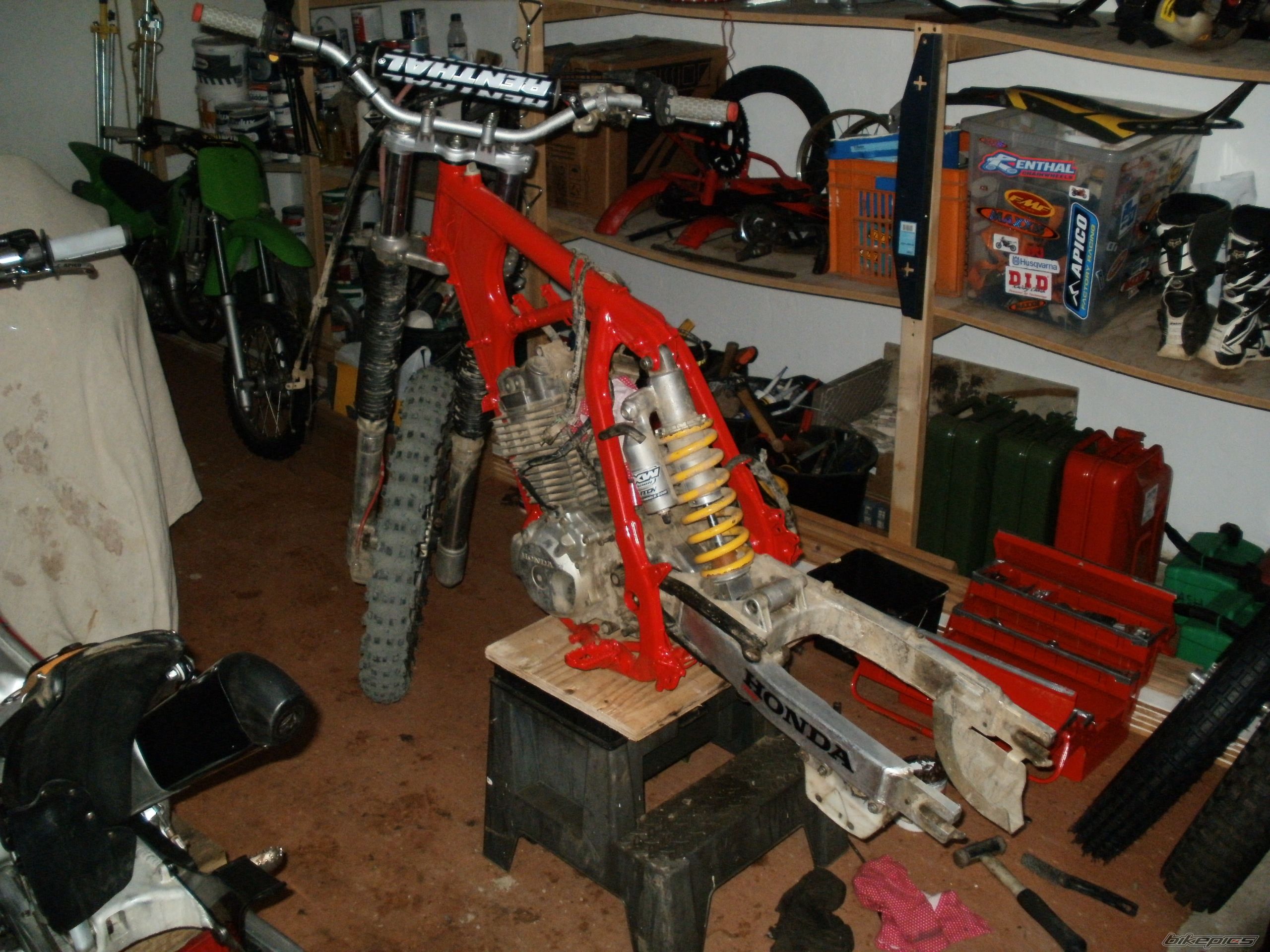 Photo 2625610