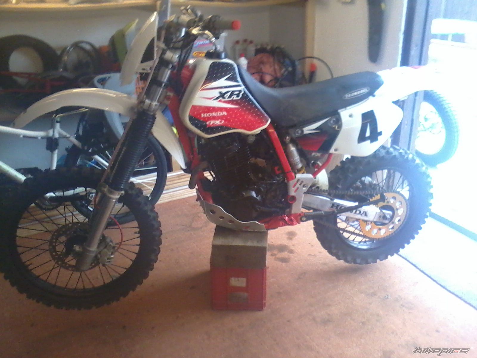 Photo 2625612