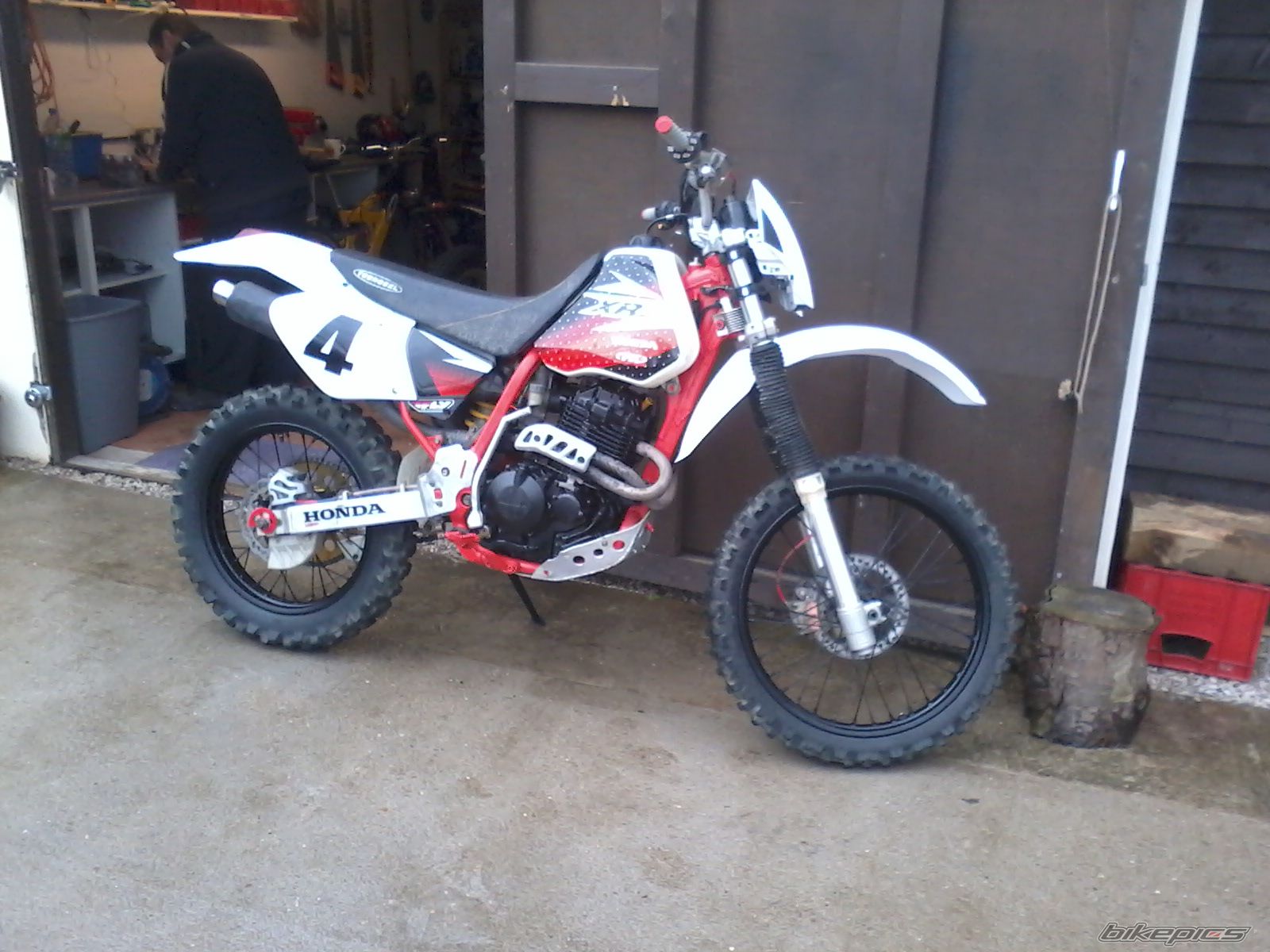 Photo 2625613