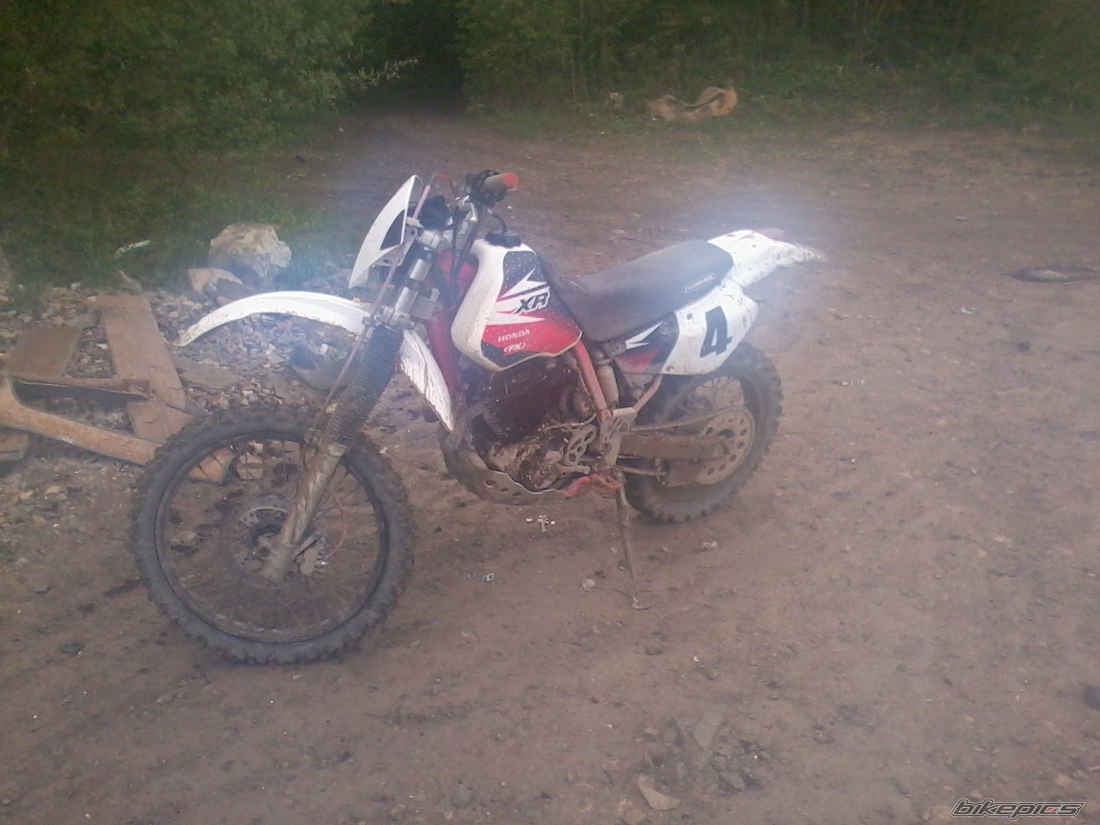 Photo 2625616