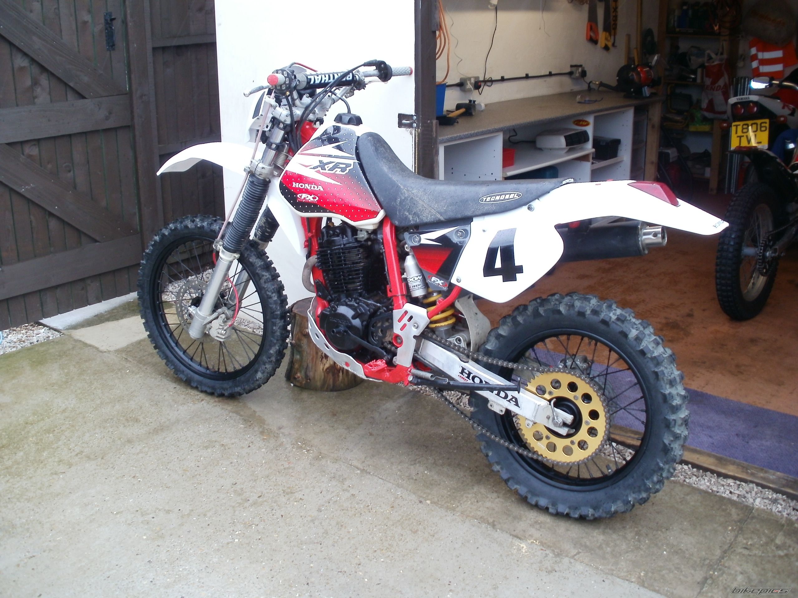 Photo 2625620