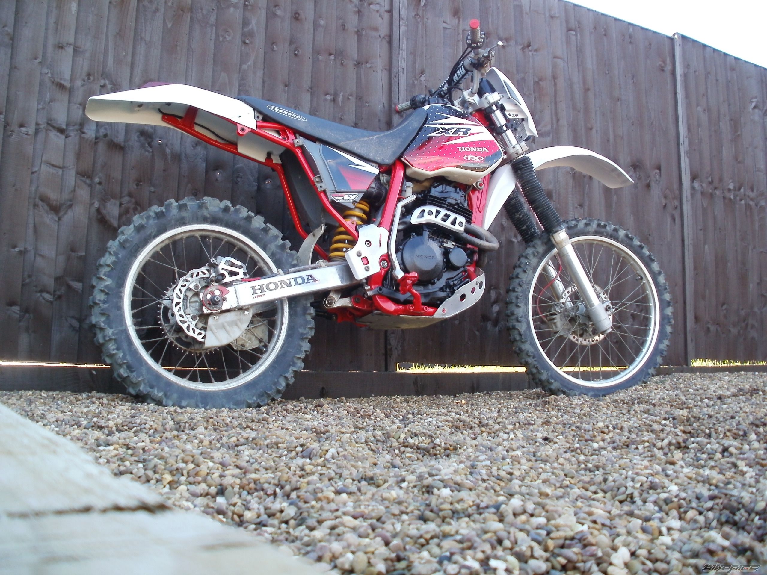 Photo 2625622
