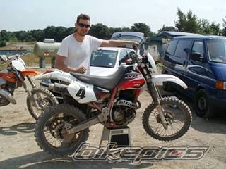 Photo 2625624