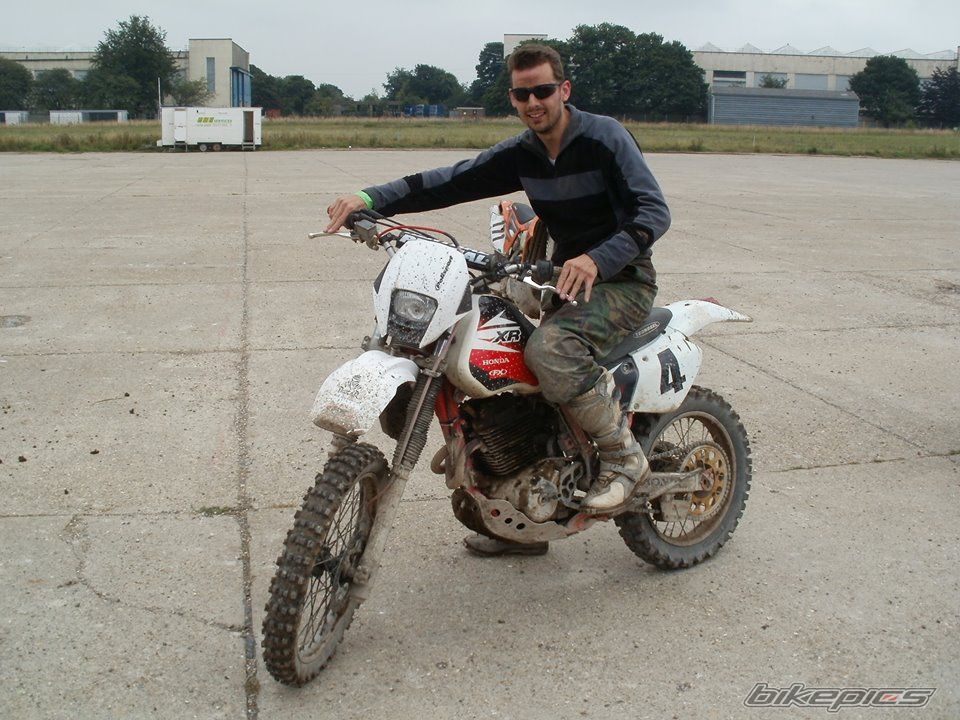 Photo 2625625