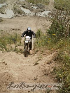 Photo 2625627