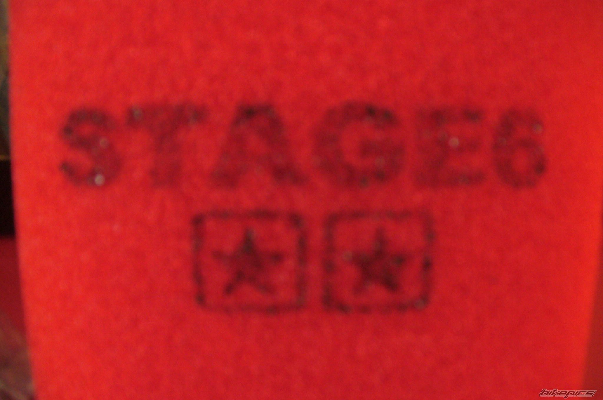 Photo 2625638