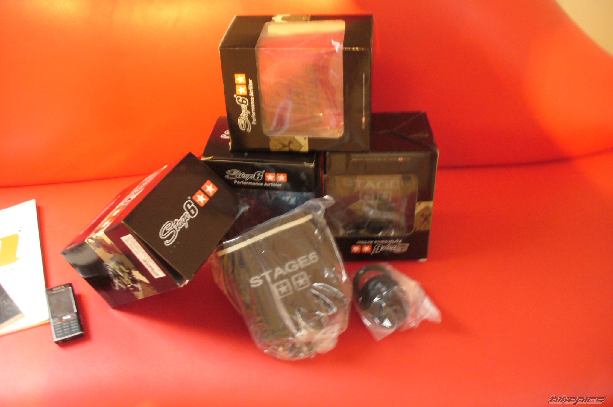 Photo 2625643