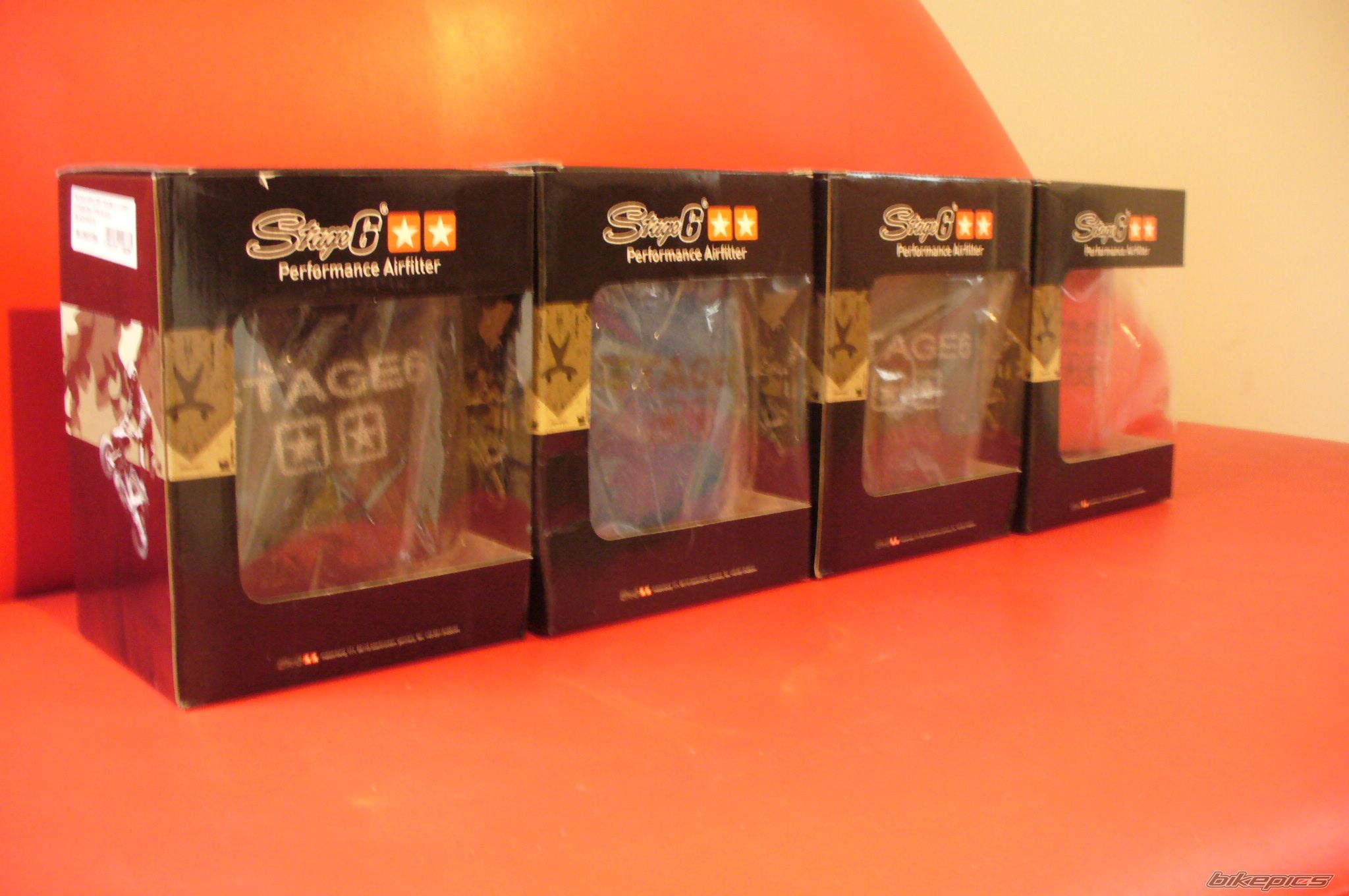 Photo 2625645