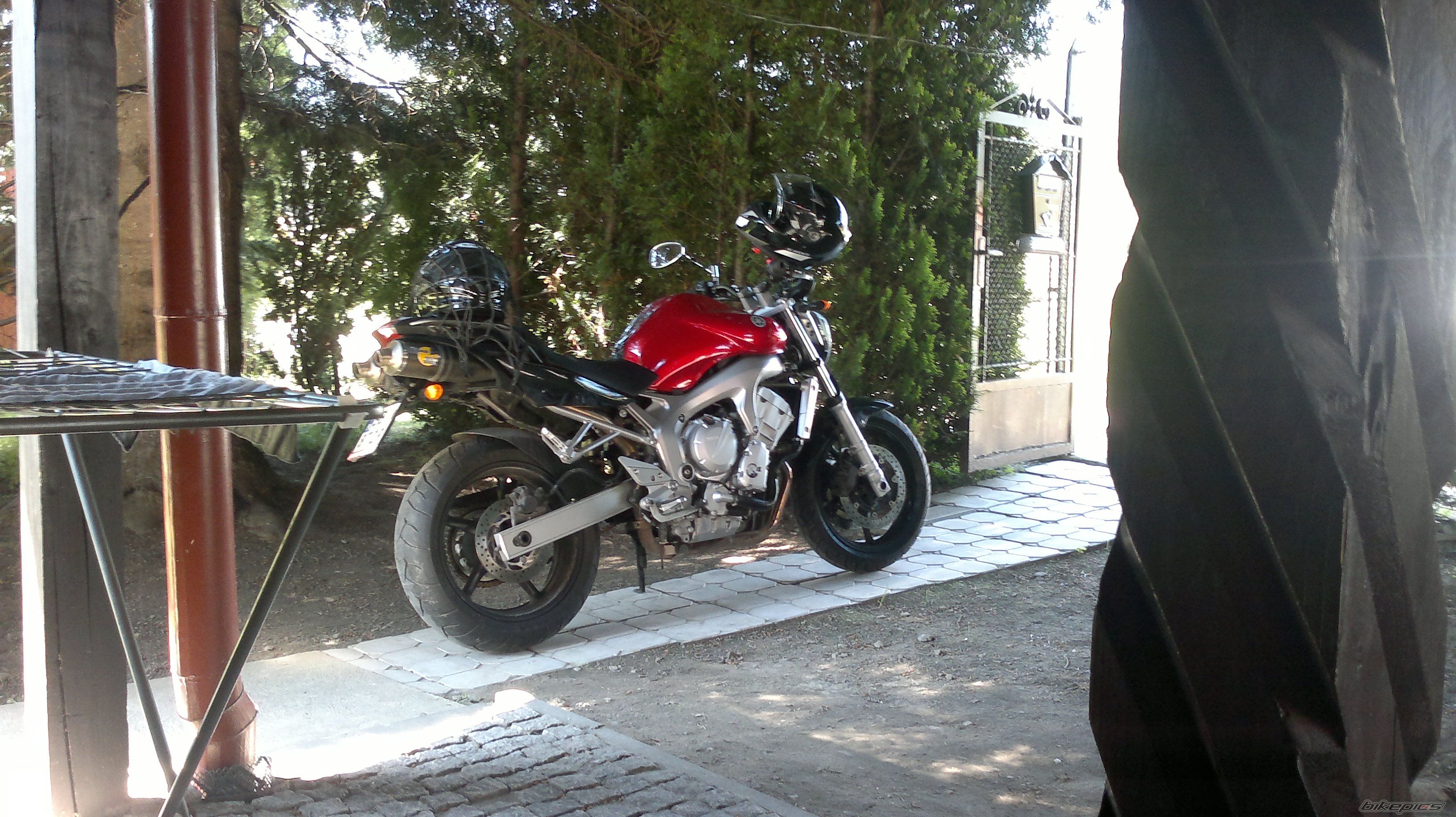 Photo 2625649