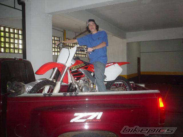 Photo 262565