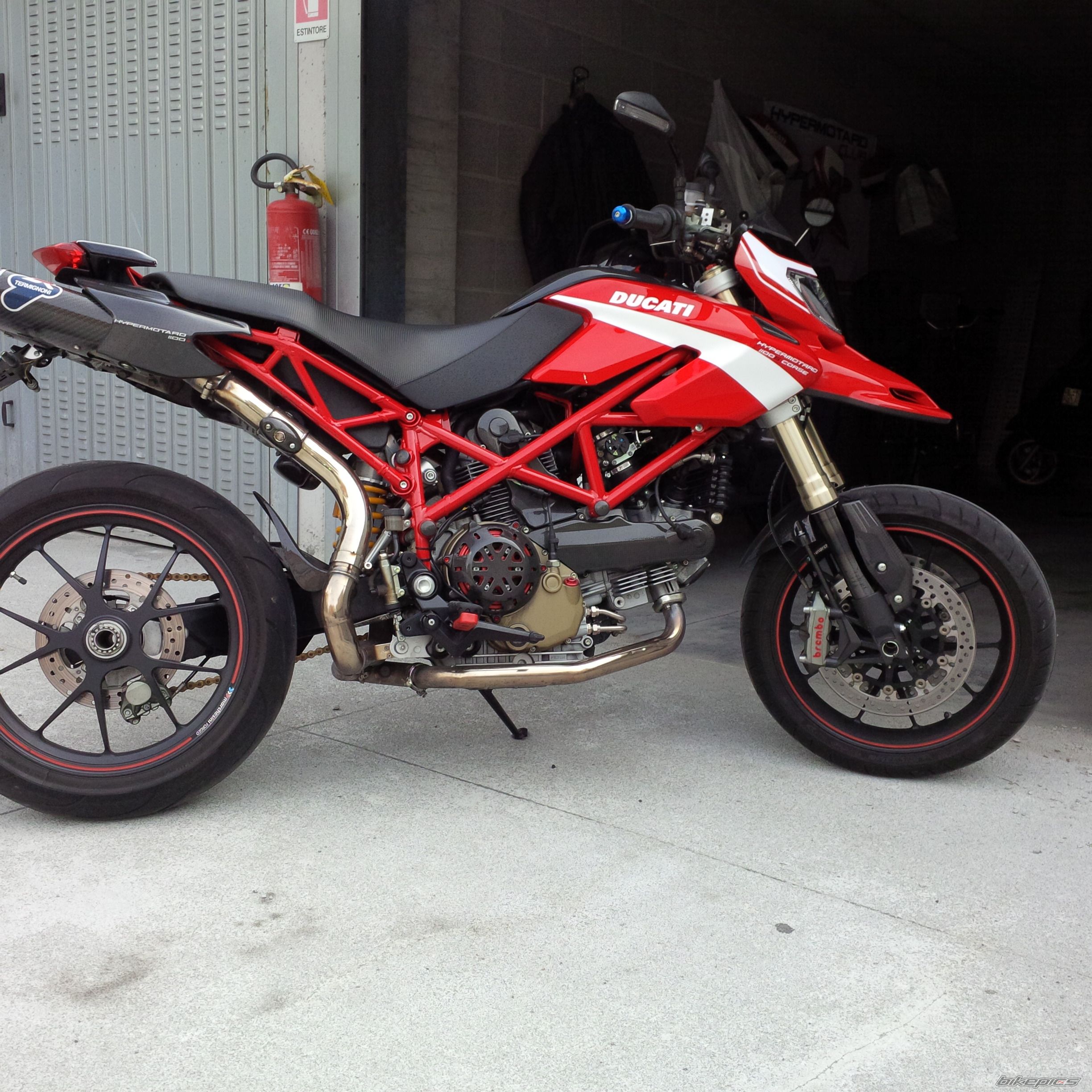 Photo 2625652