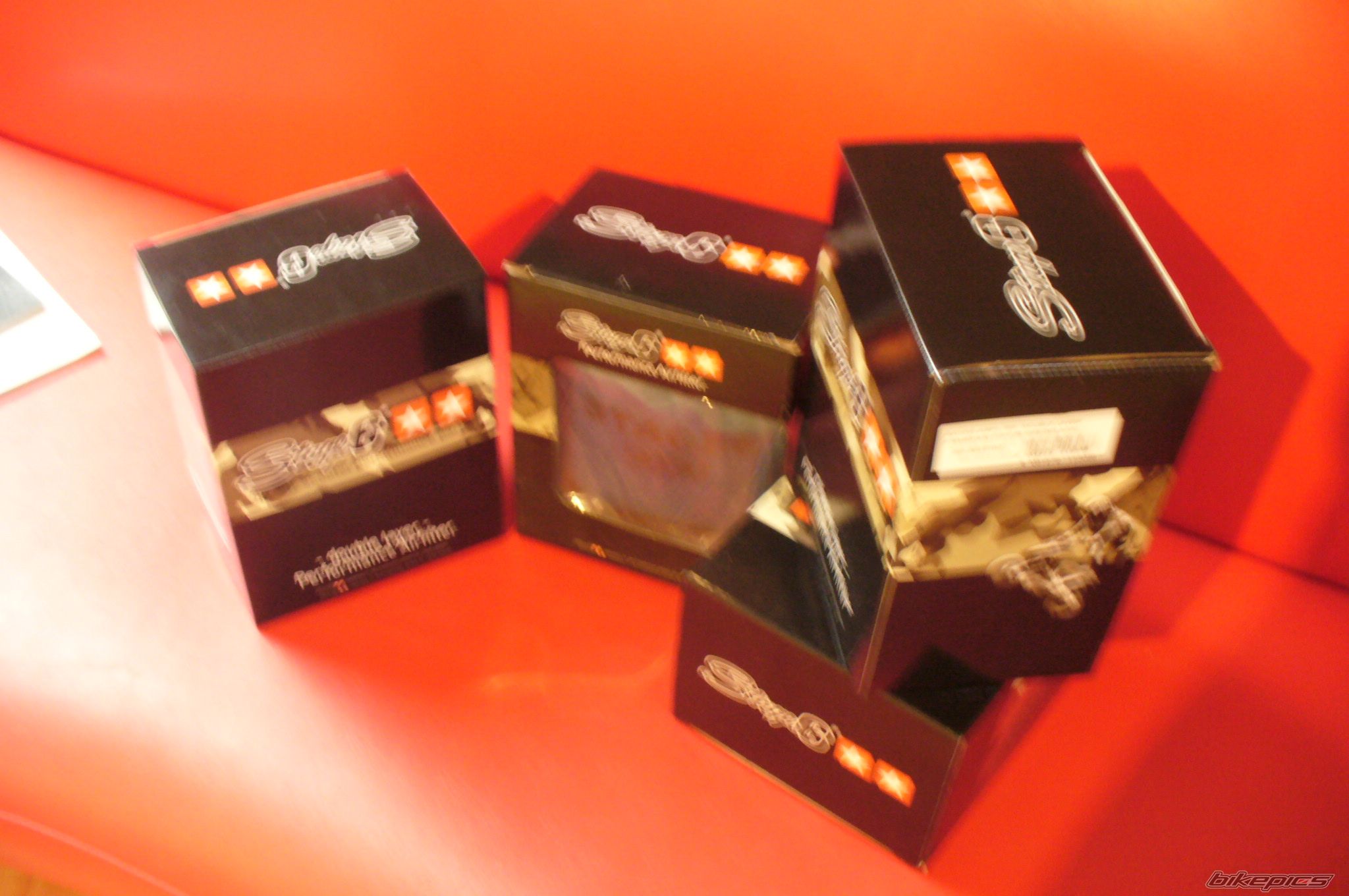 Photo 2625653