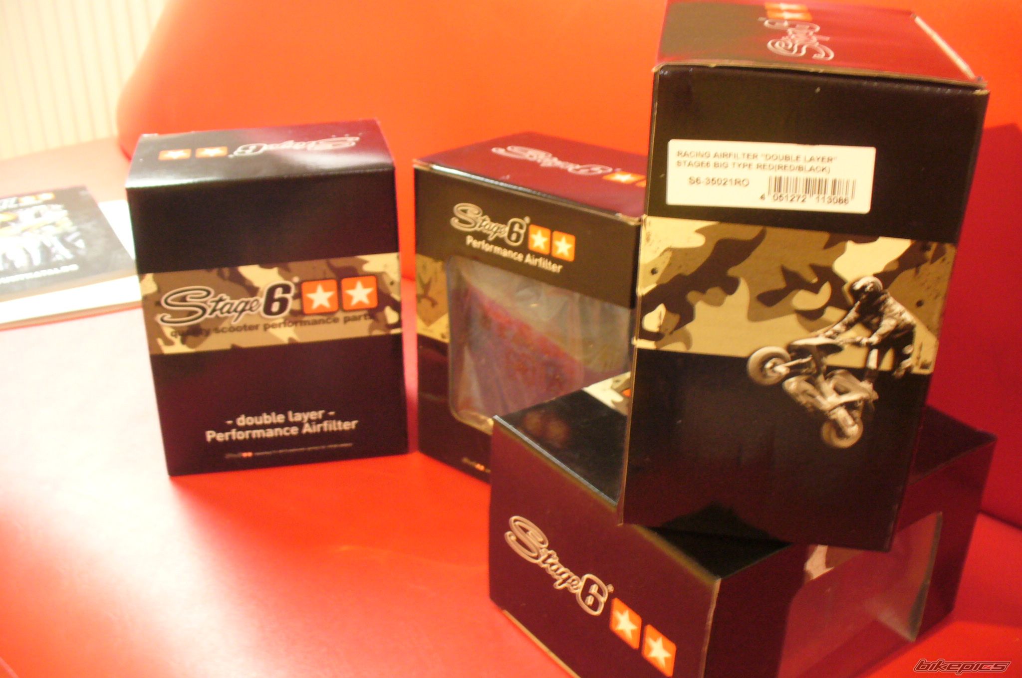 Photo 2625654