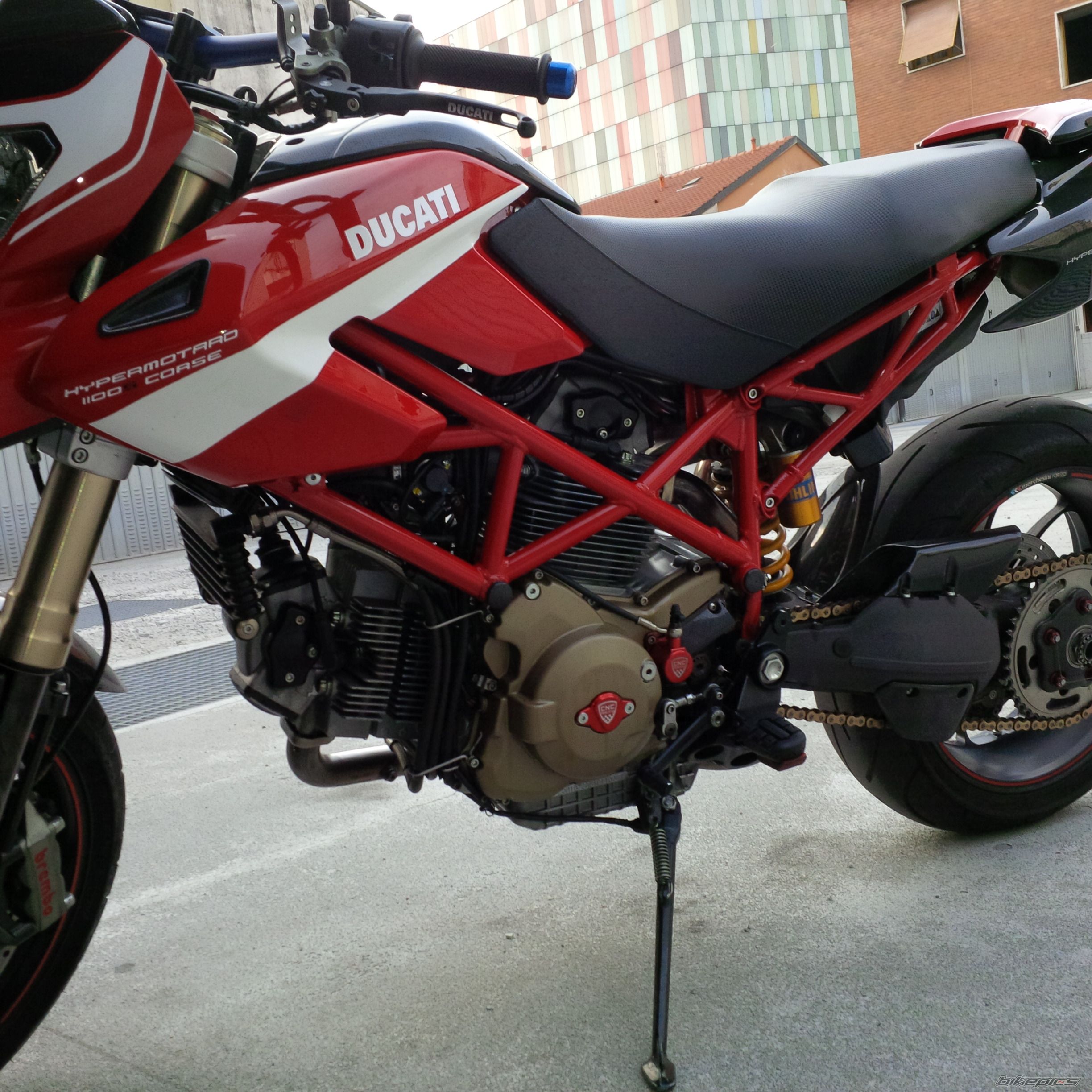 Photo 2625655
