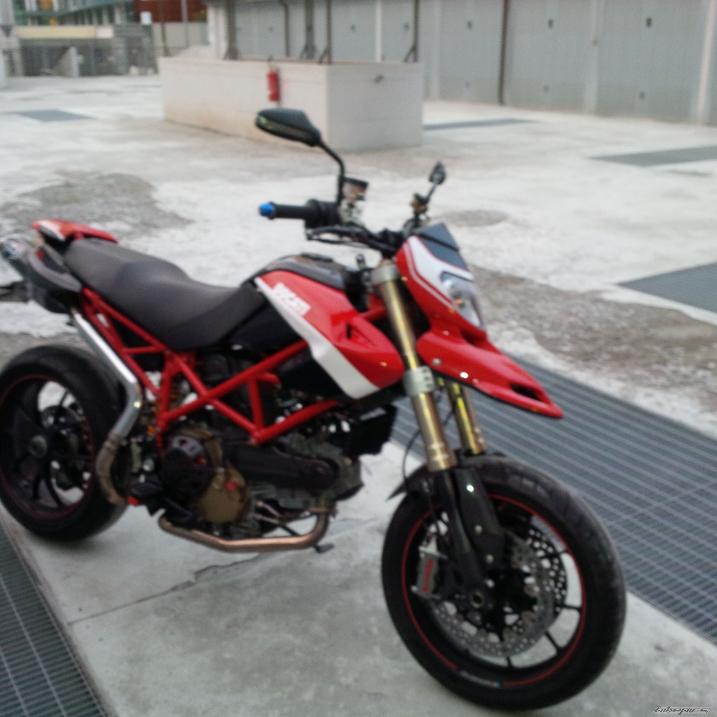 Photo 2625659
