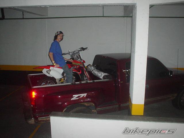 Photo 262566