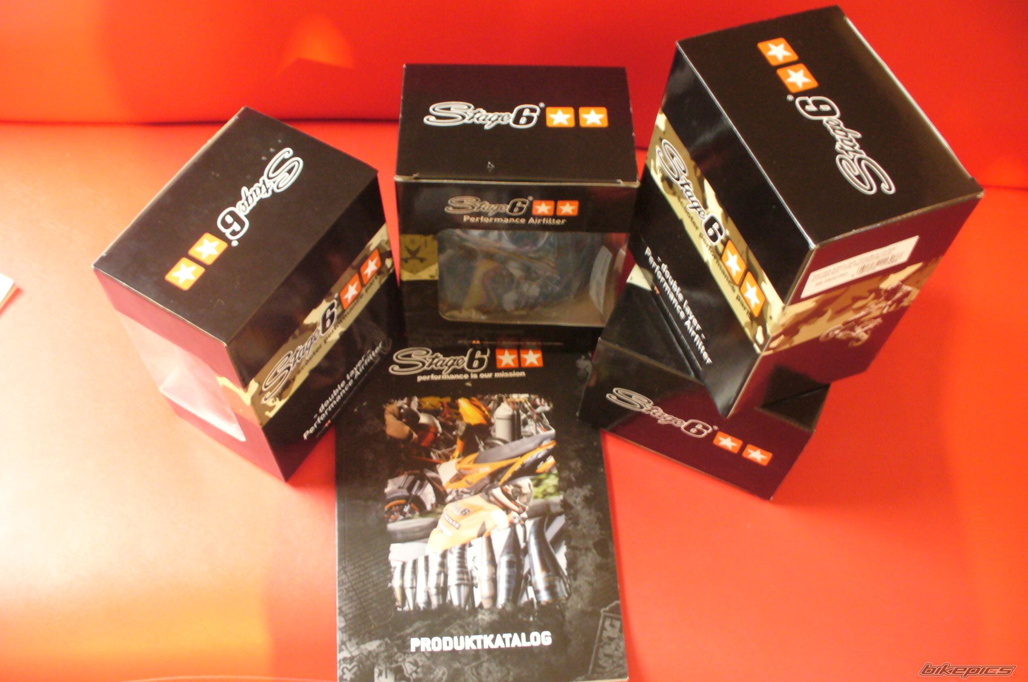 Photo 2625660