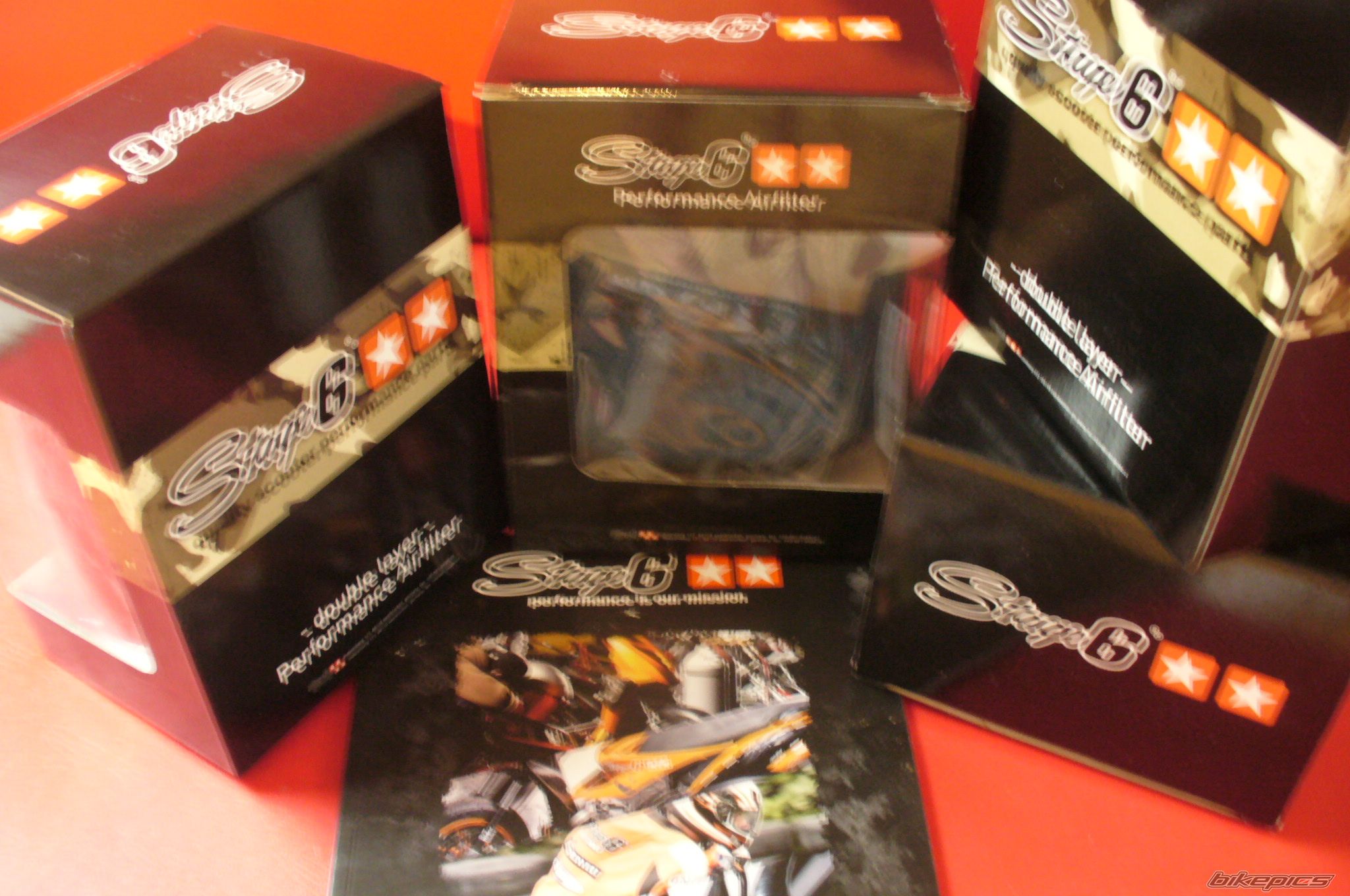 Photo 2625661