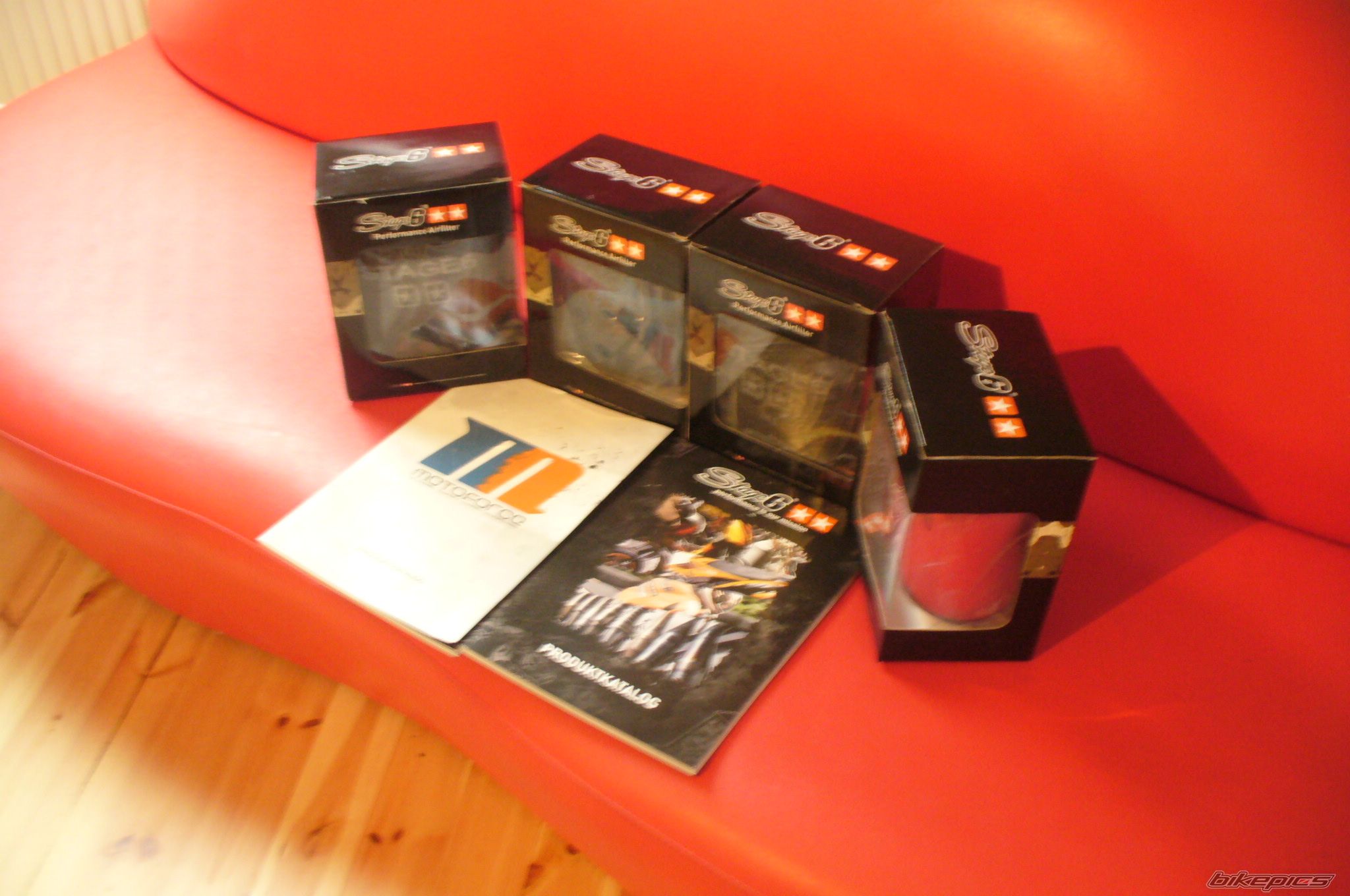 Photo 2625669