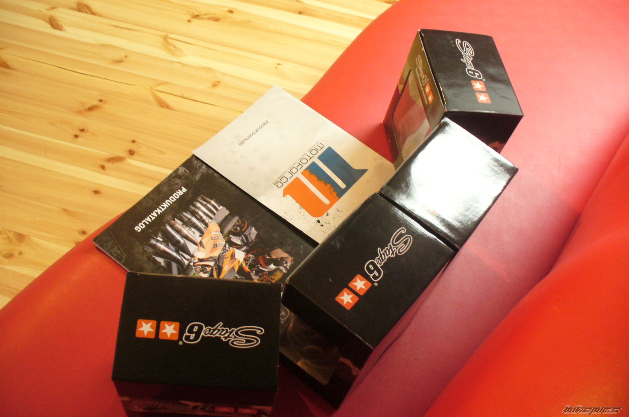 Photo 2625670