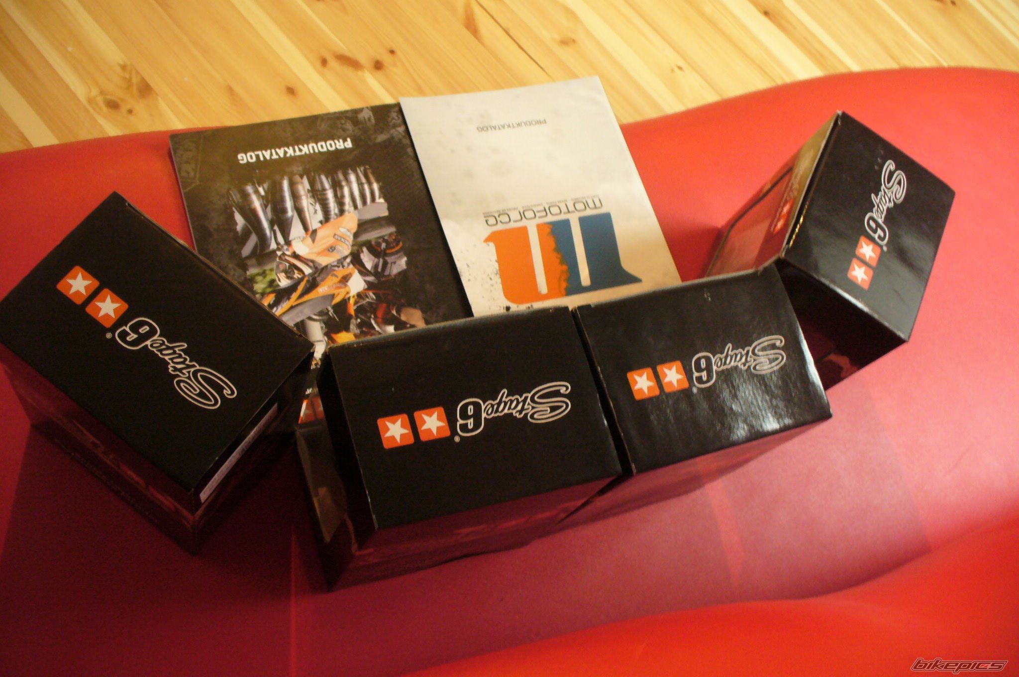 Photo 2625671