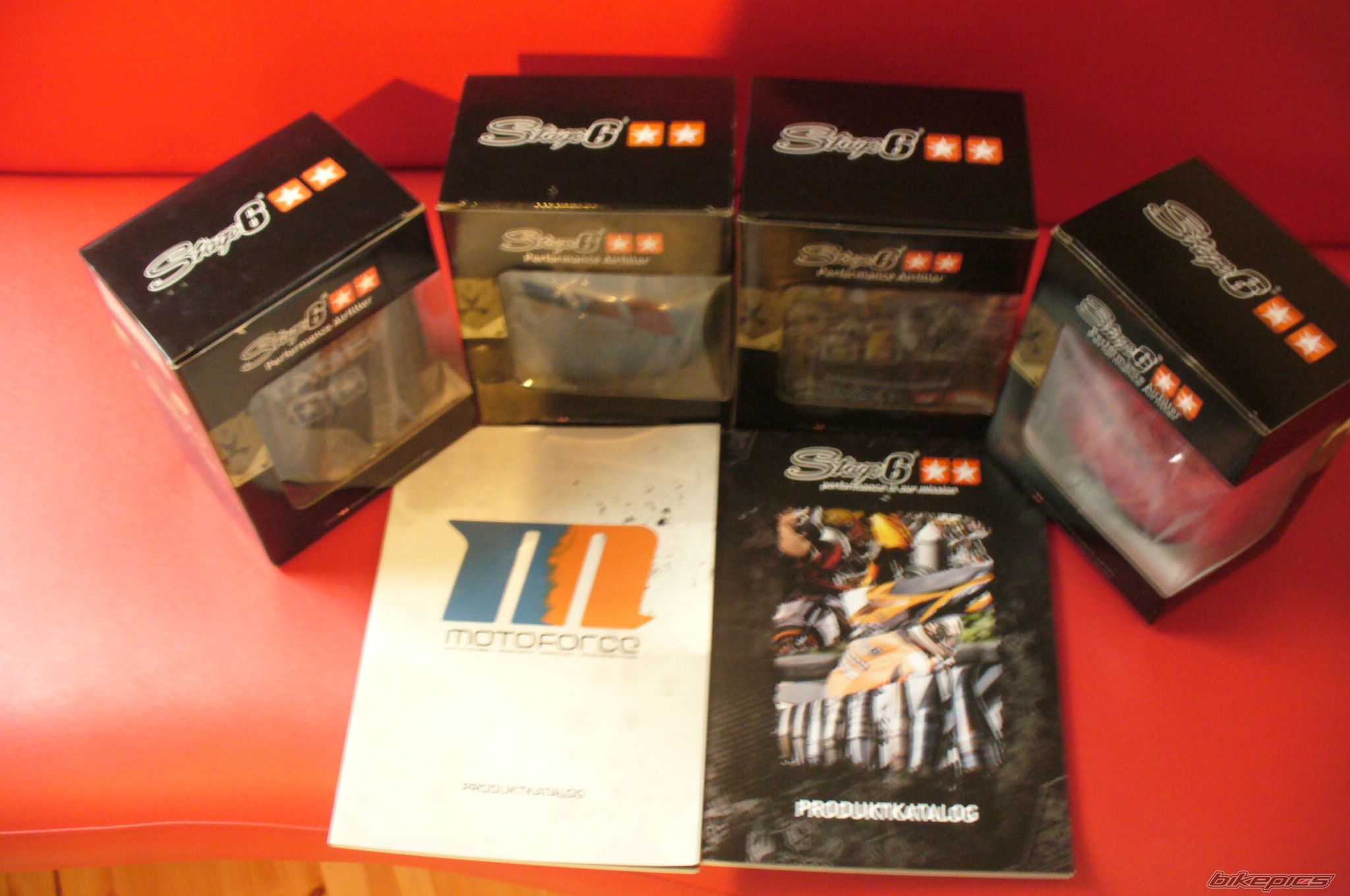 Photo 2625672
