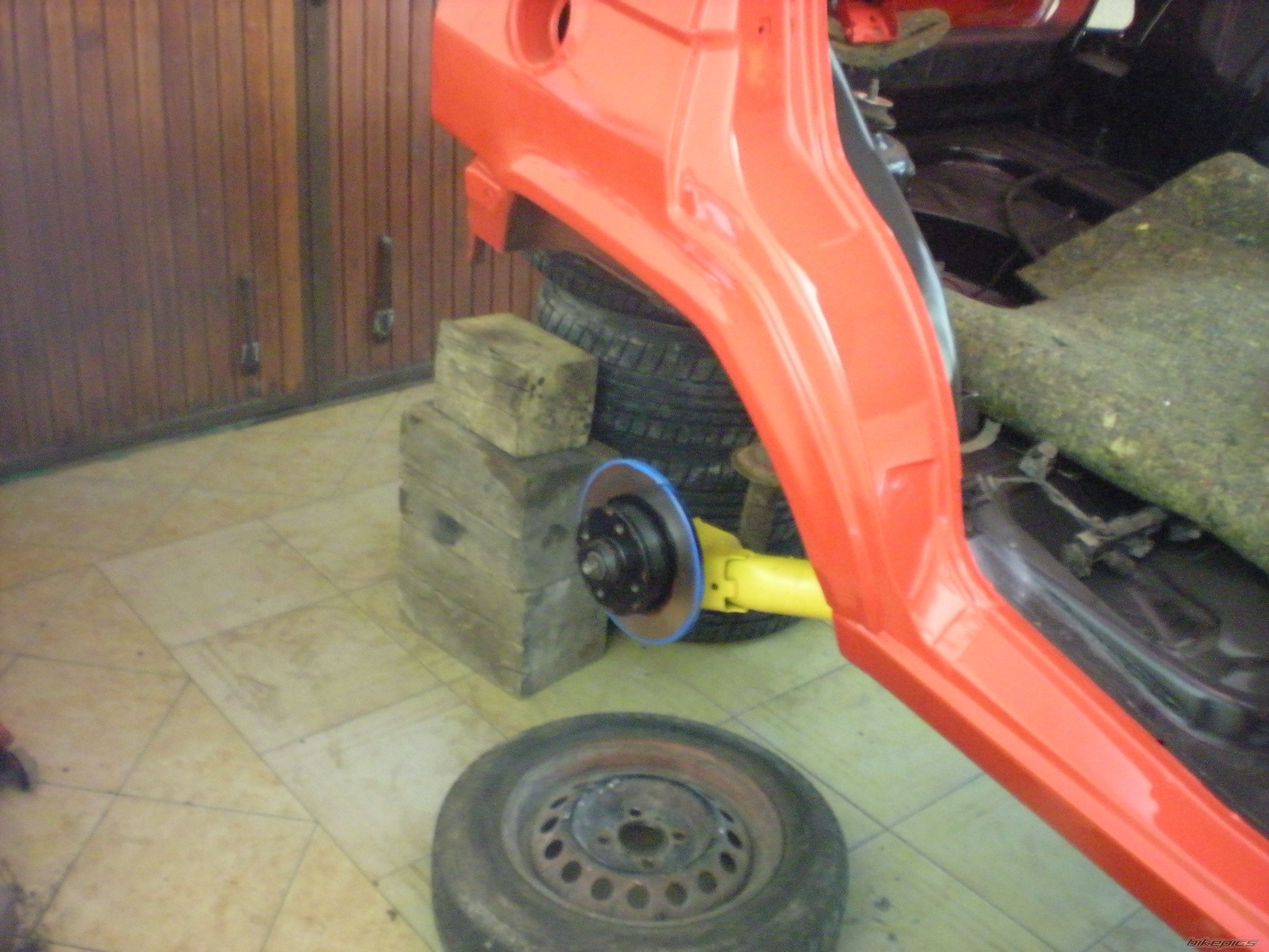 Photo 2625674