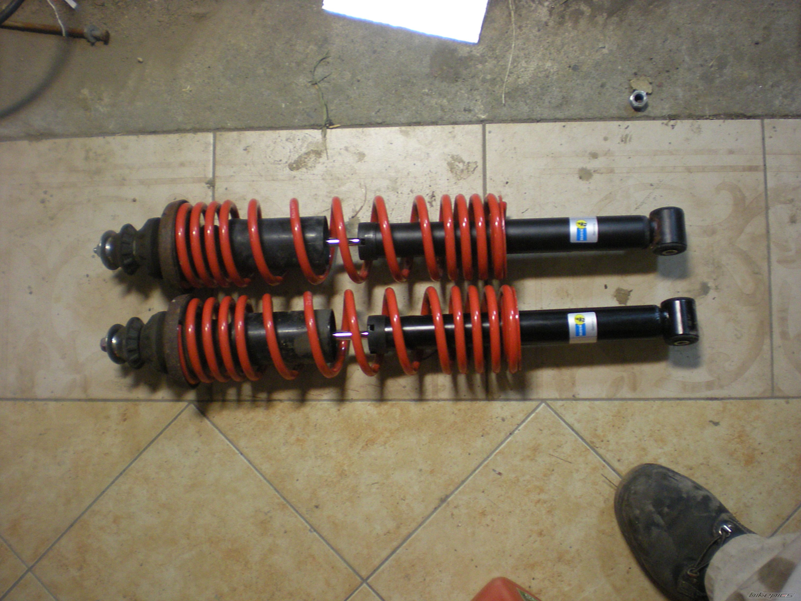Photo 2625675
