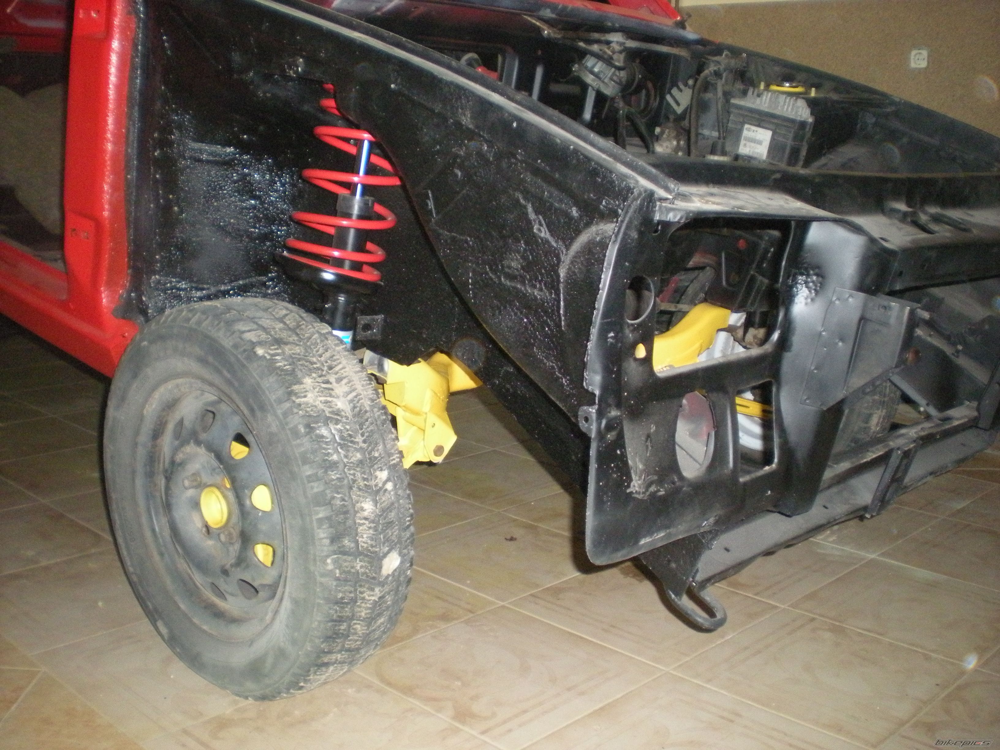 Photo 2625678