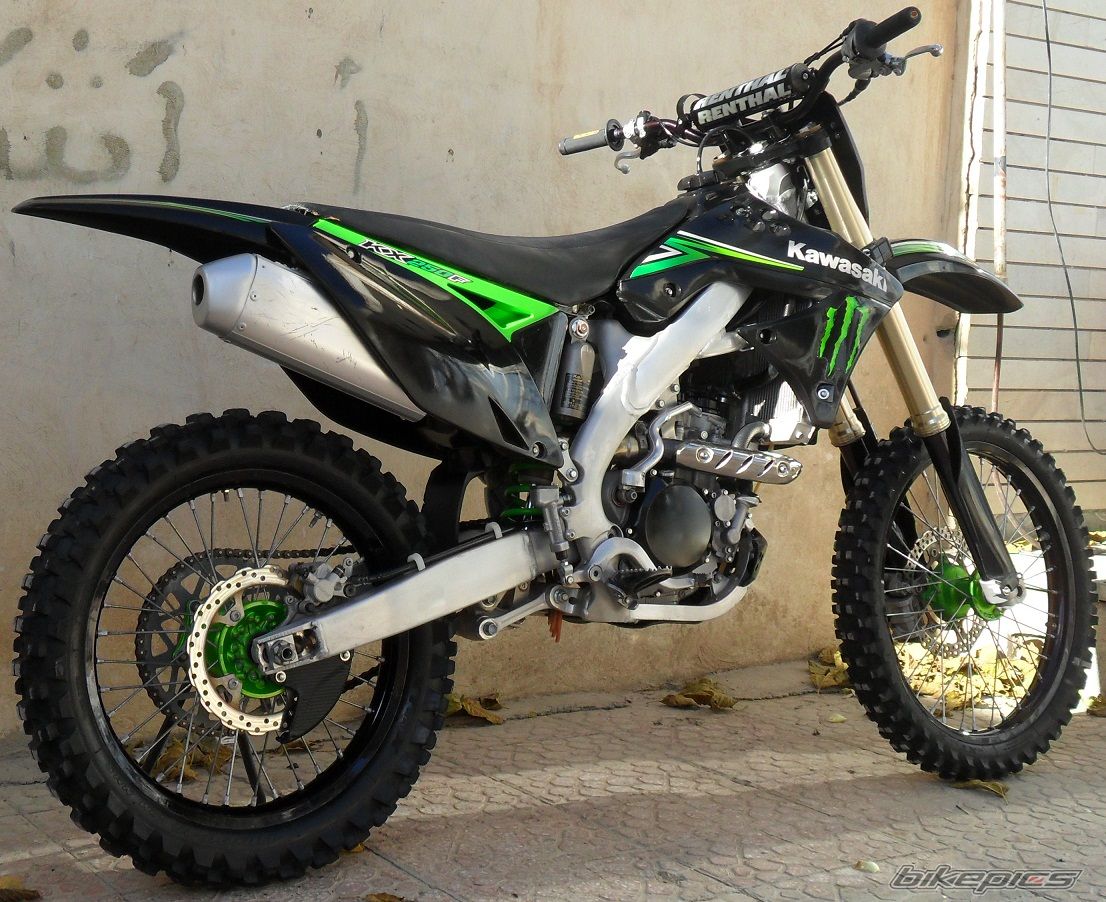 Photo 2625682