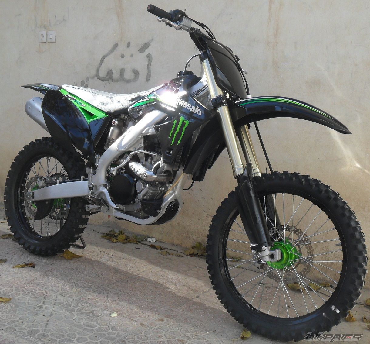 Photo 2625683