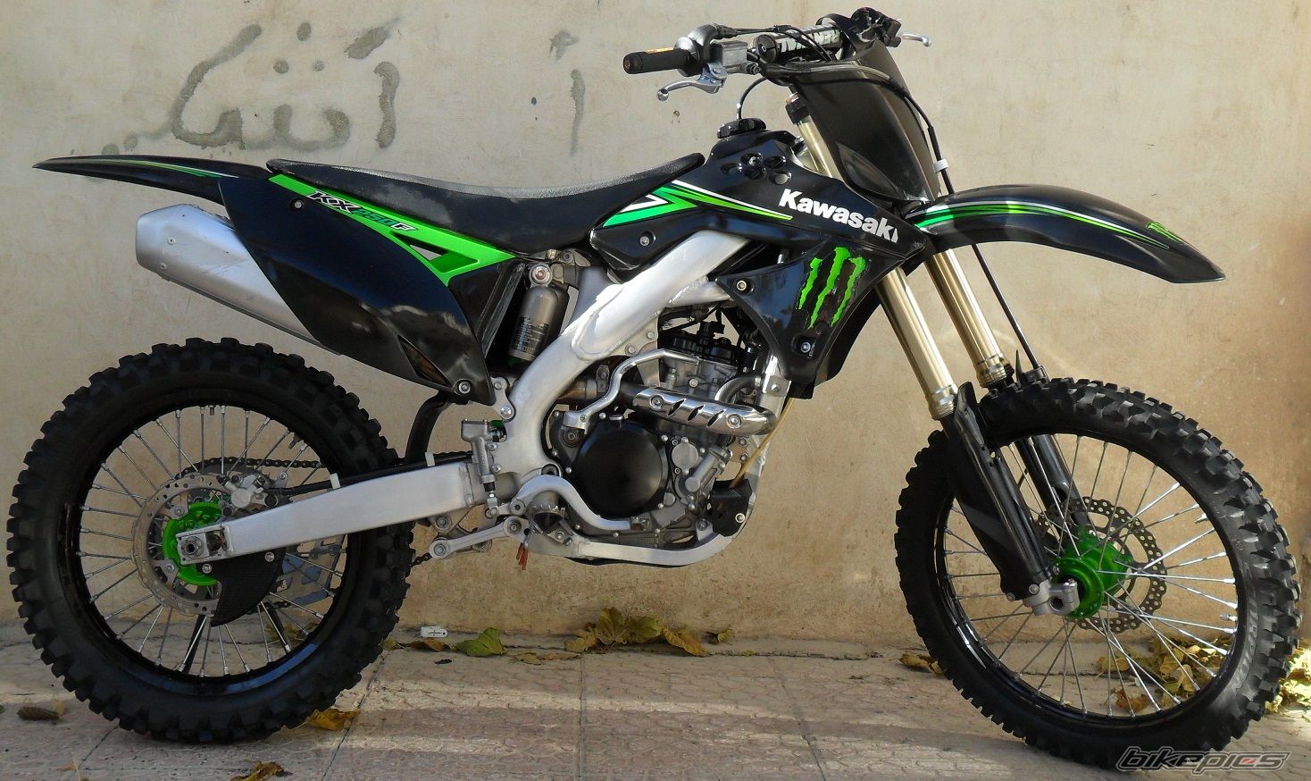 Photo 2625684