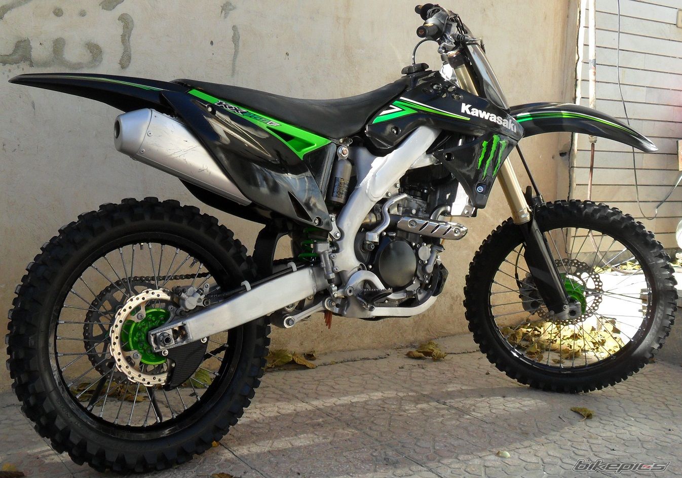 Photo 2625685