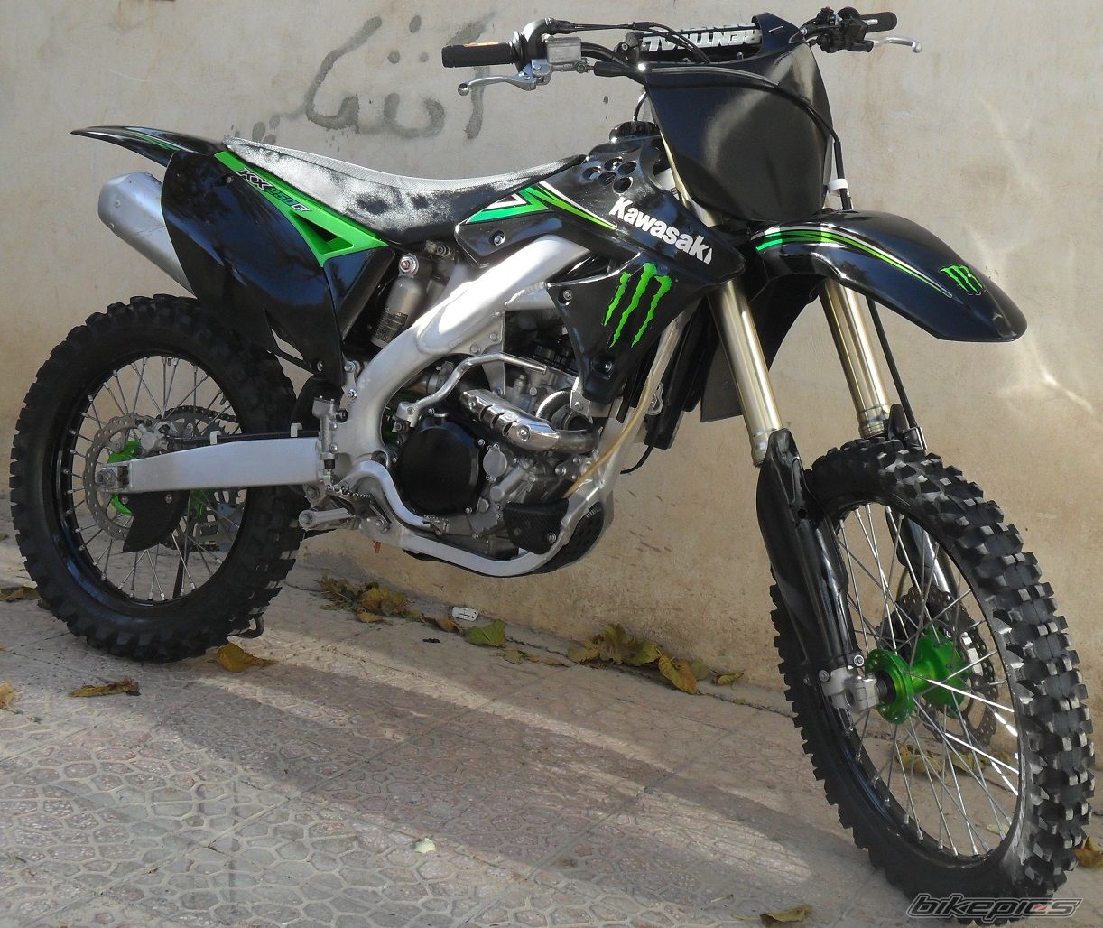 Photo 2625686