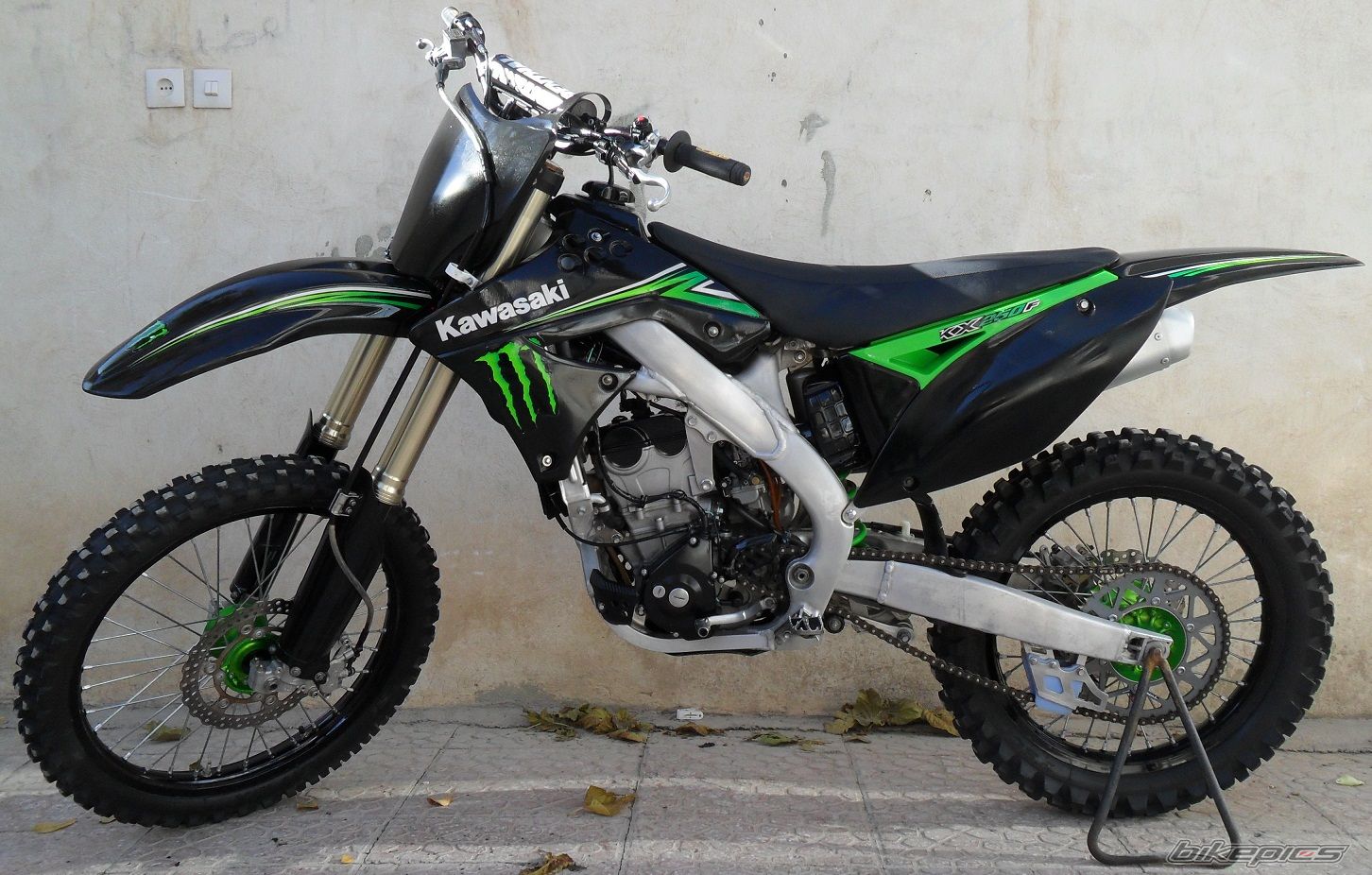 Photo 2625691